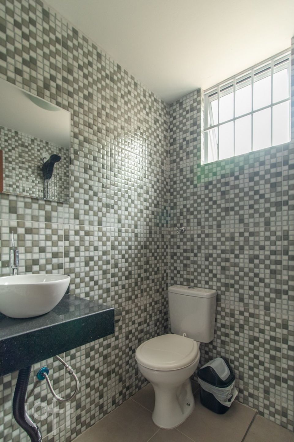 Imagem da propriedade 35