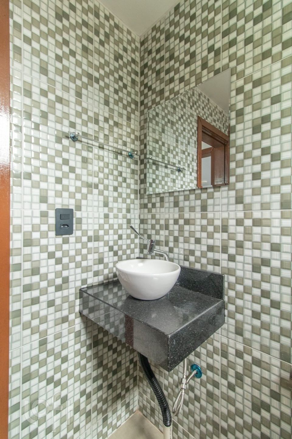 Imagem da propriedade 36