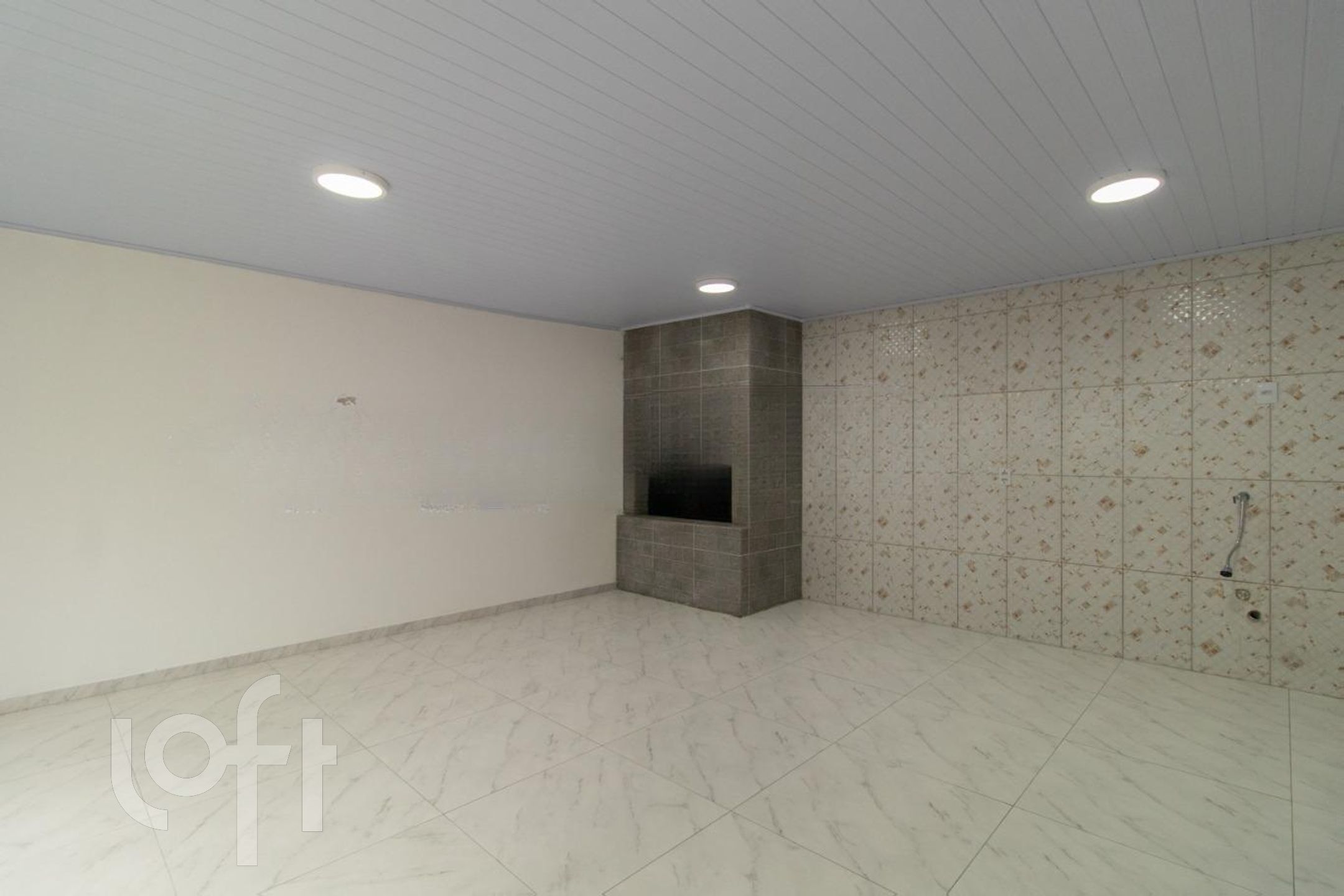 Imagem da propriedade 15