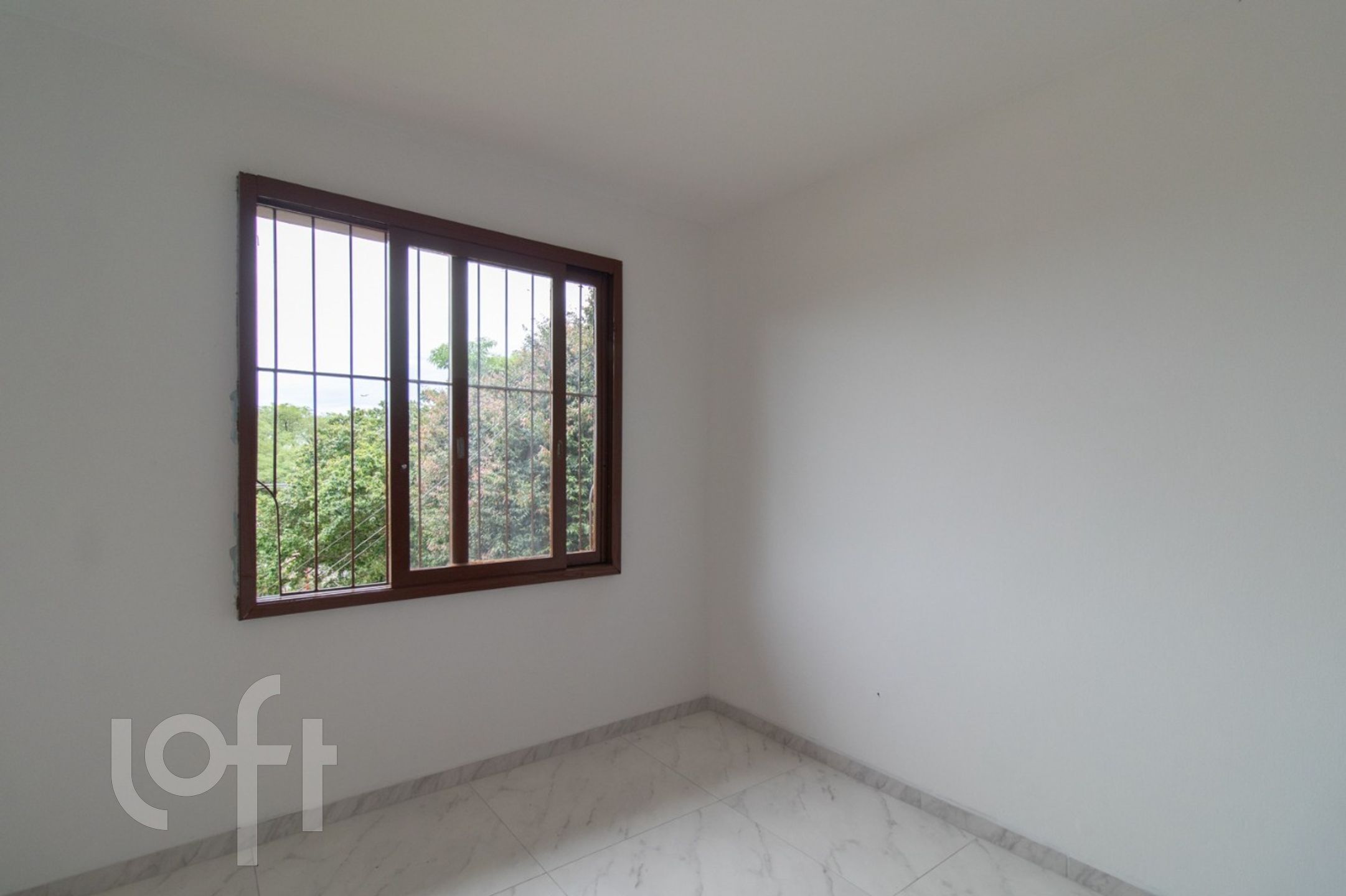 Imagem da propriedade 22