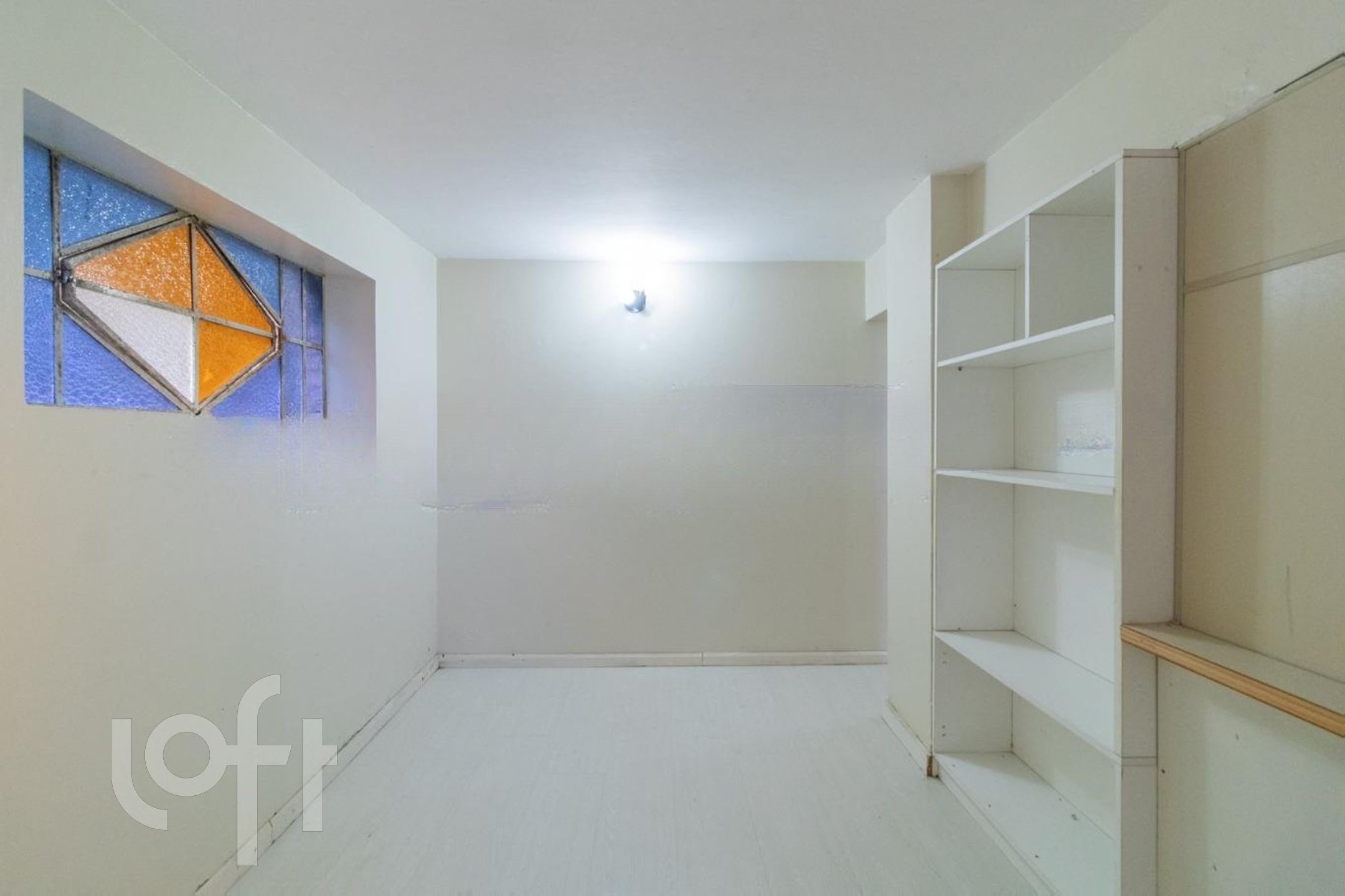 Imagem da propriedade 8