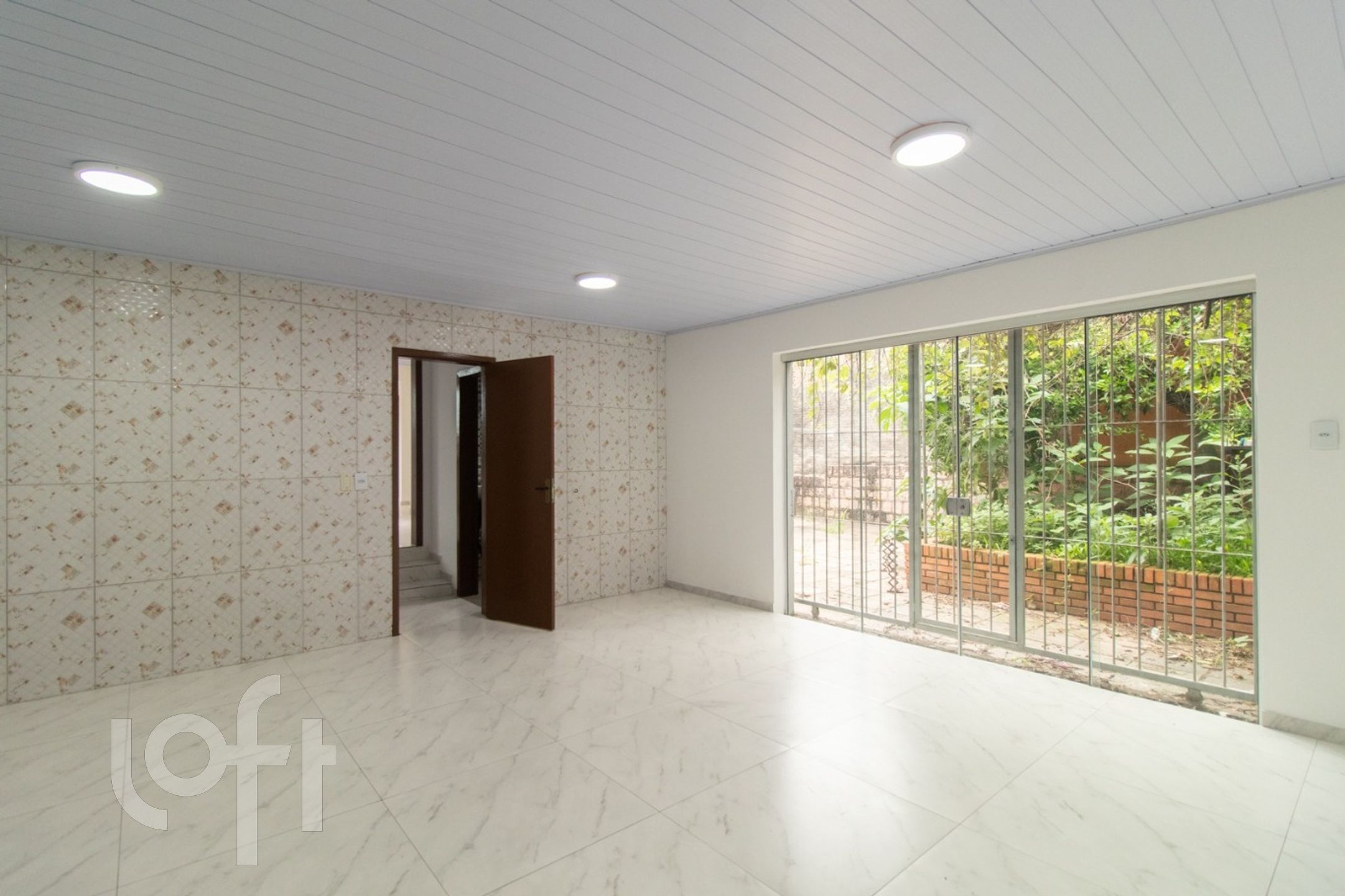 Imagem da propriedade 17