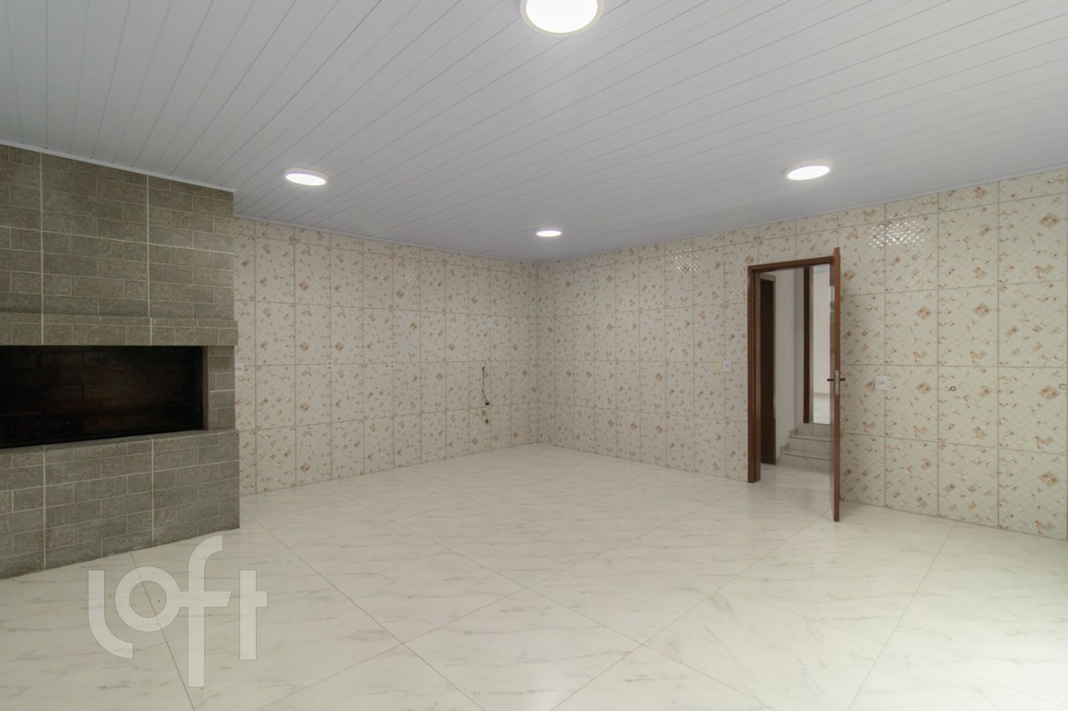 Imagem da propriedade 16