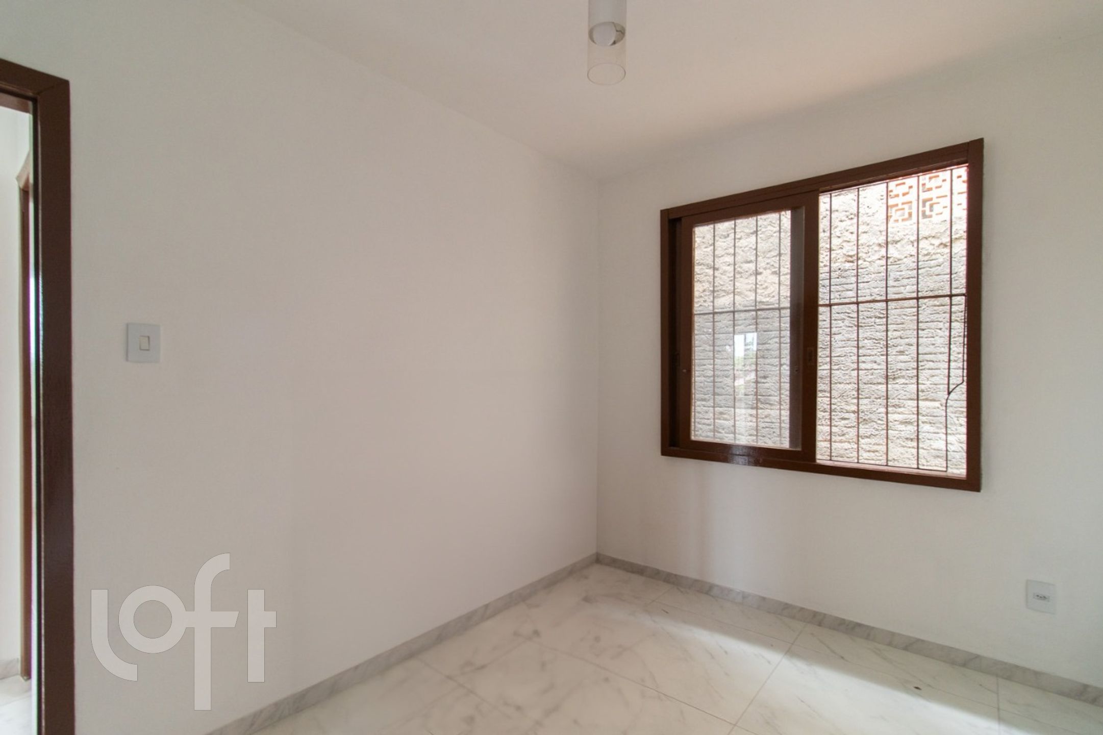 Imagem da propriedade 30