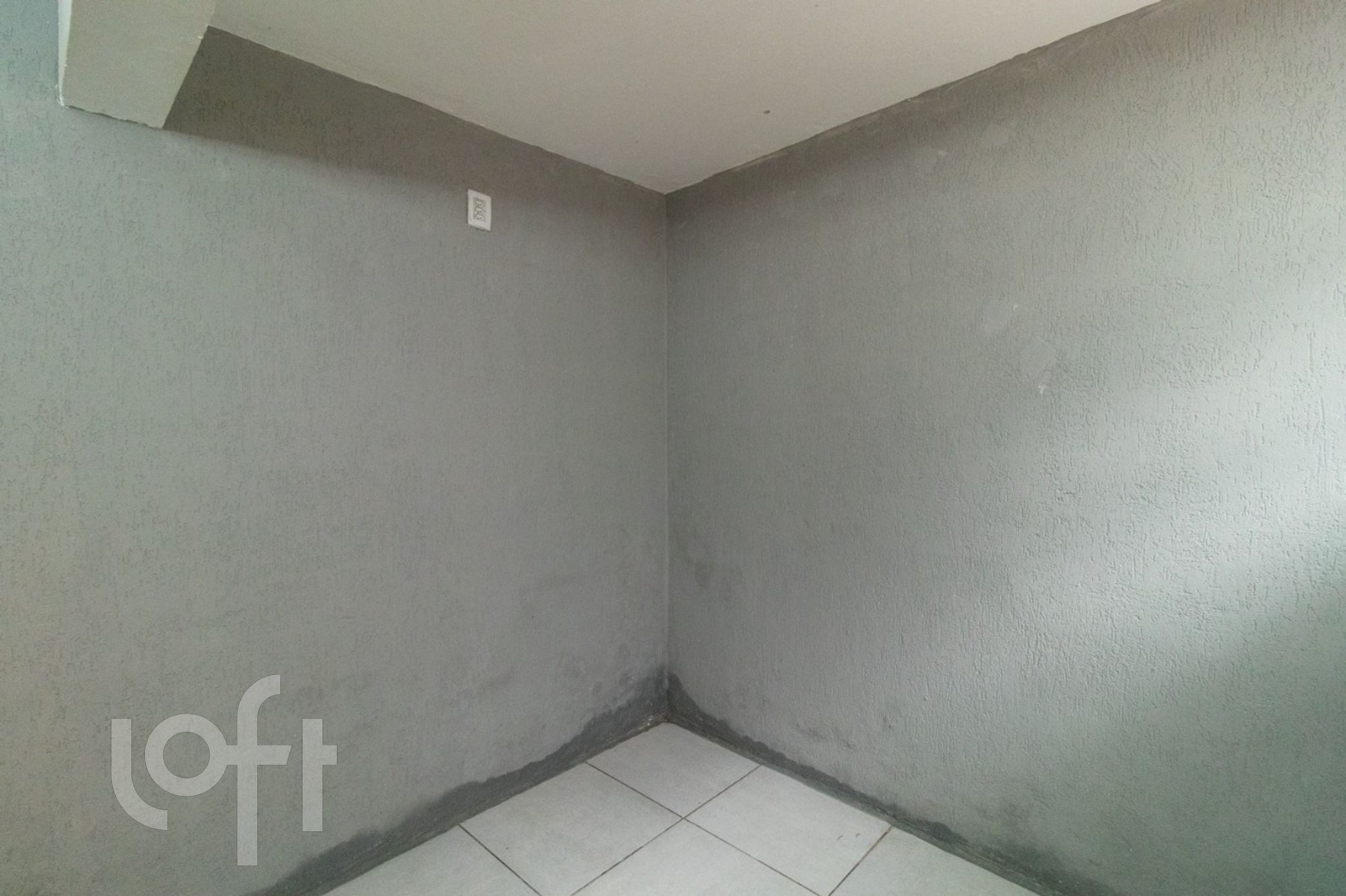 Imagem da propriedade 14