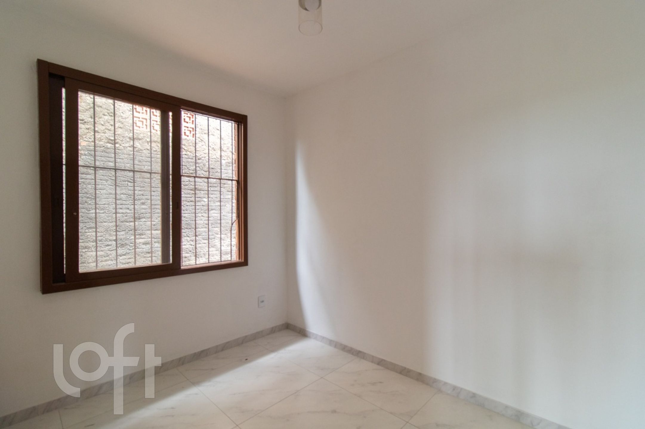 Imagem da propriedade 29