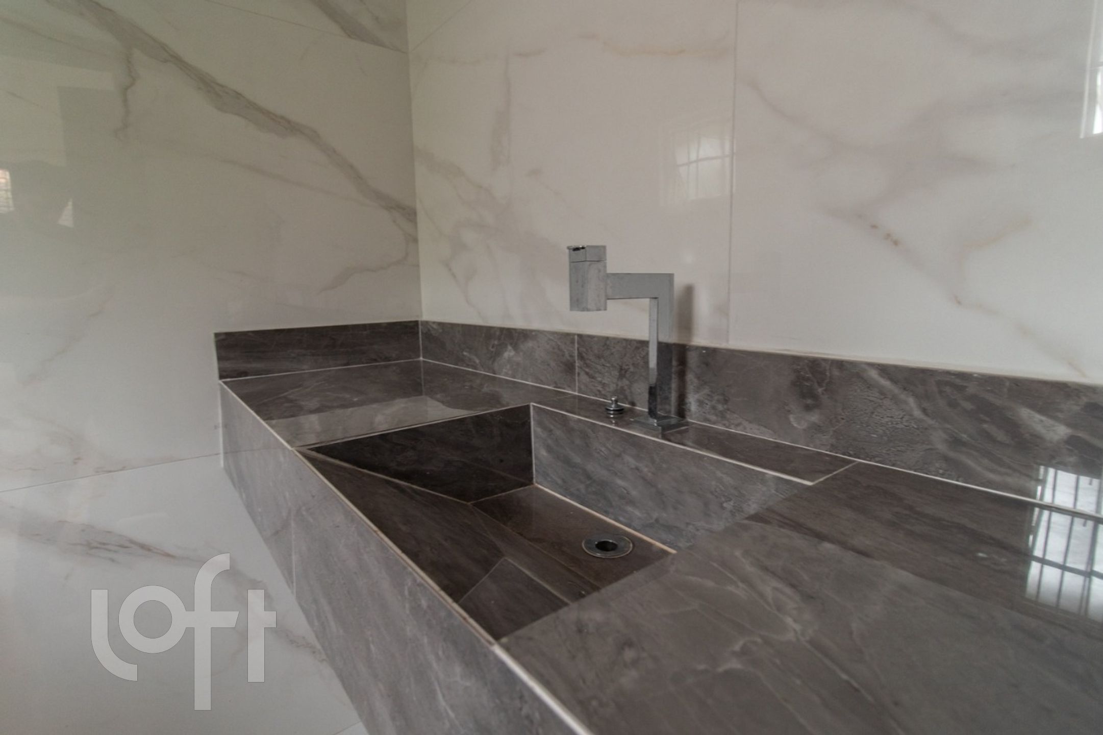 Imagem da propriedade 34