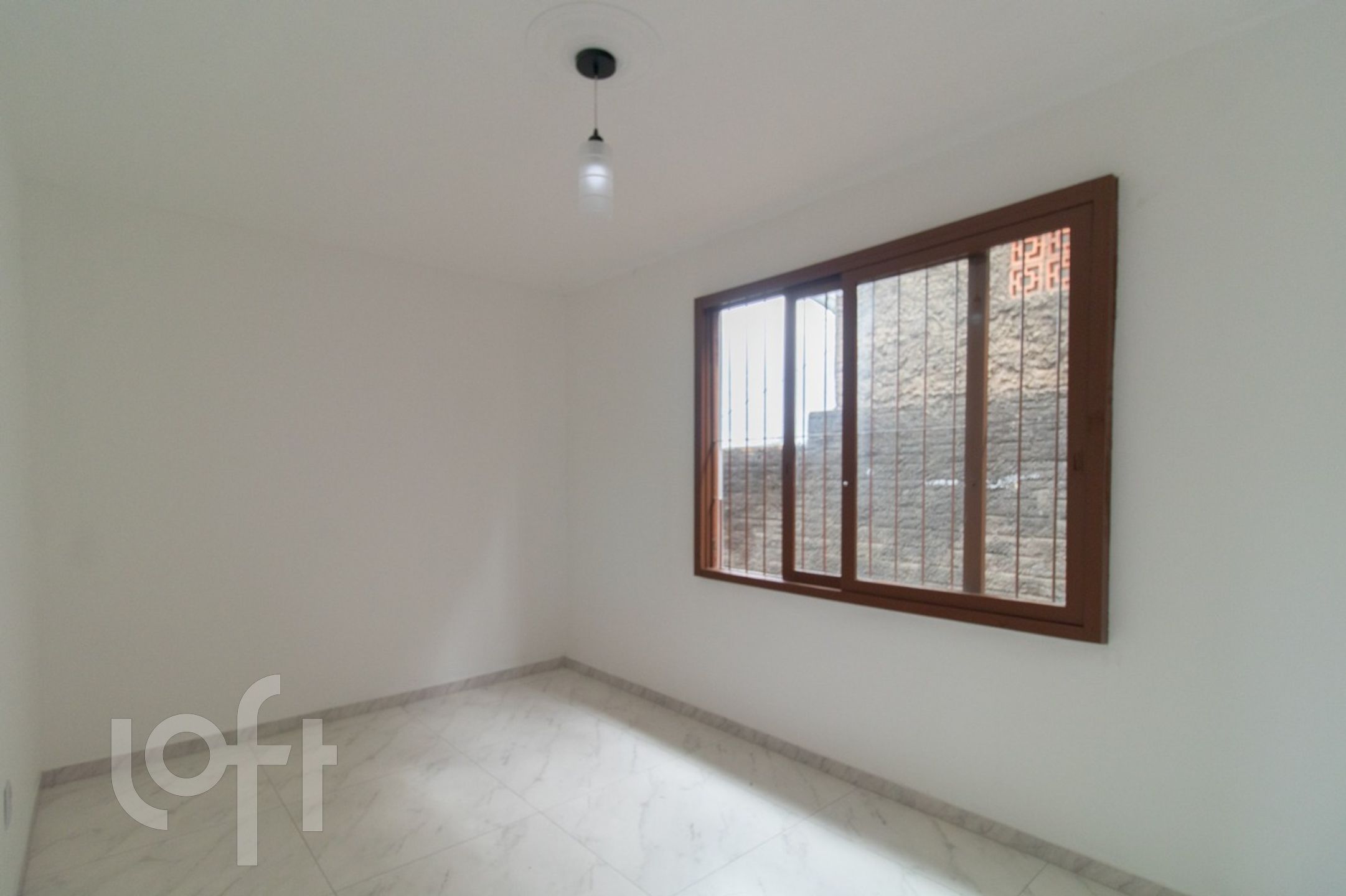 Imagem da propriedade 25