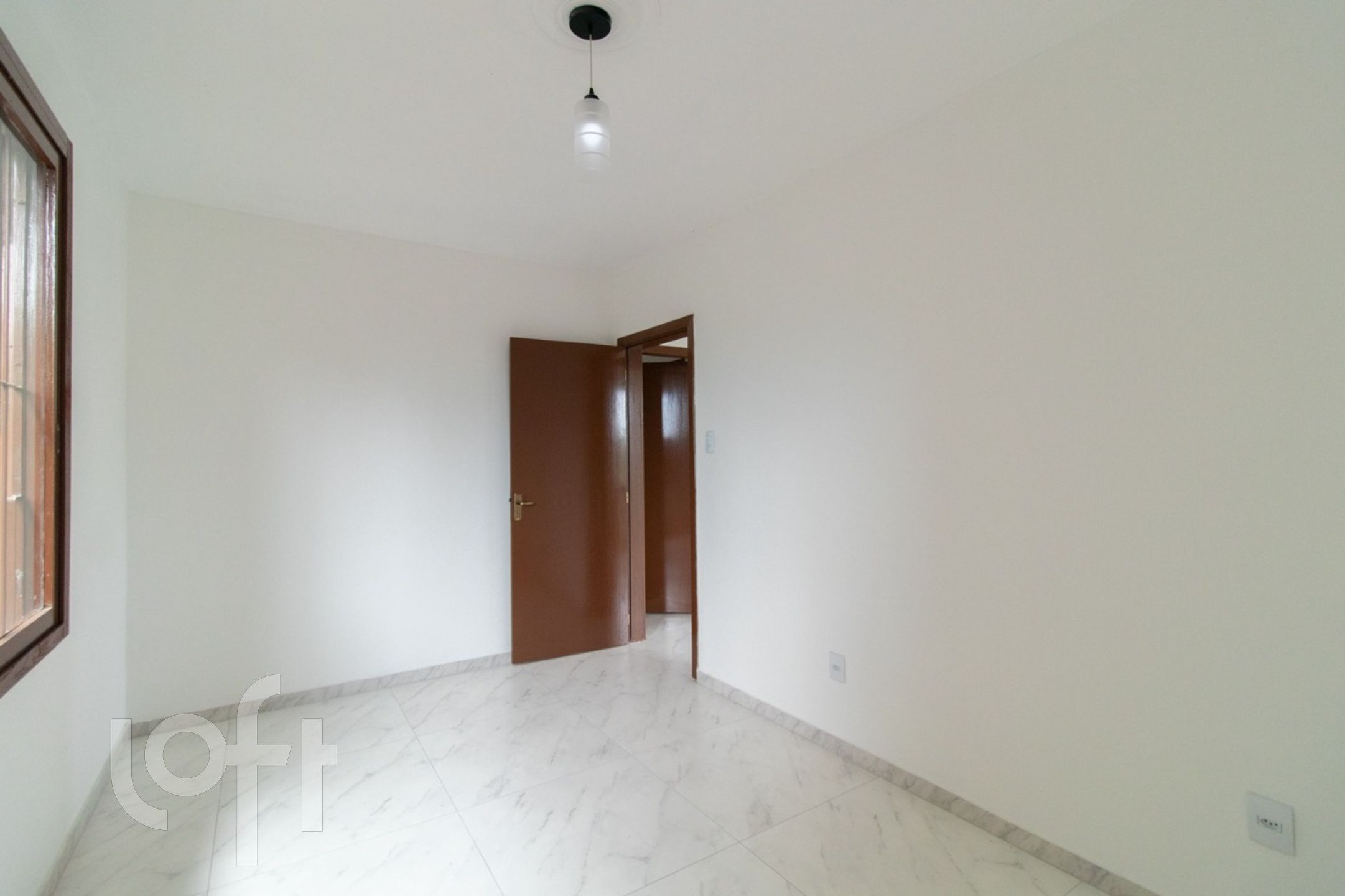 Imagem da propriedade 28