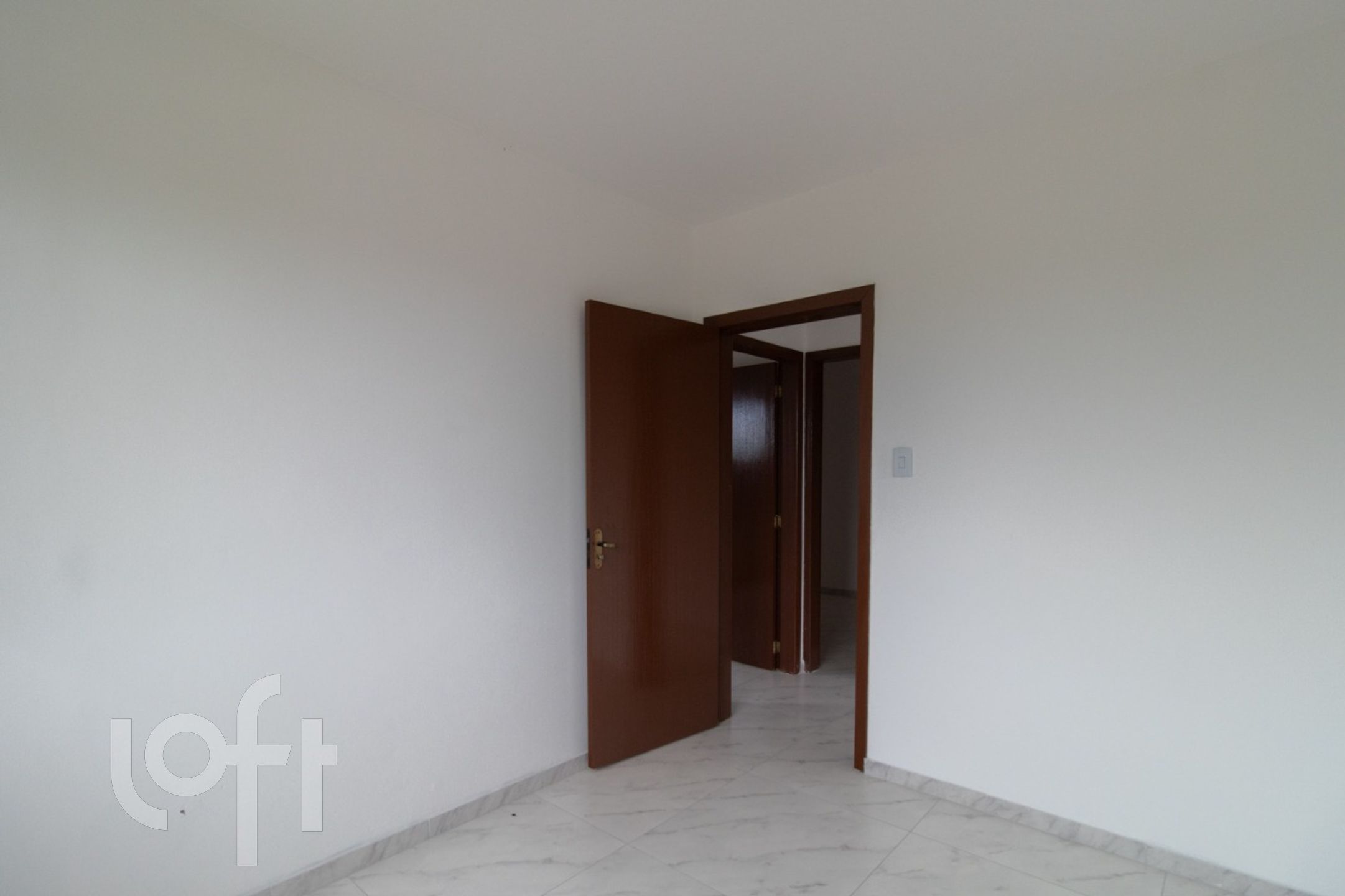 Imagem da propriedade 23