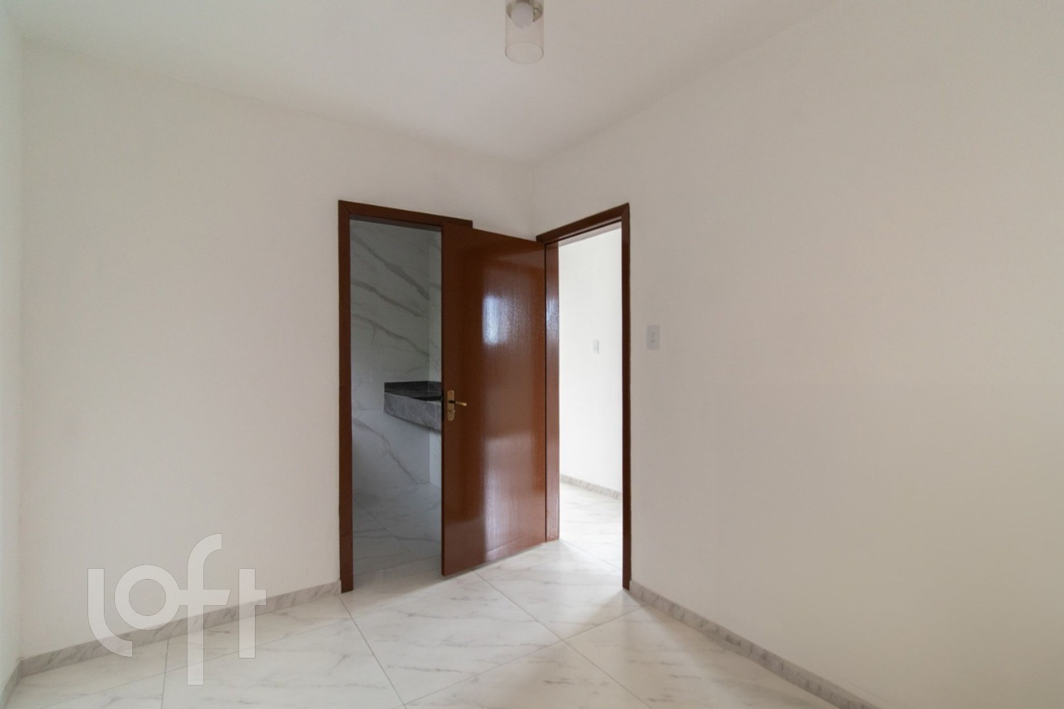 Imagem da propriedade 19