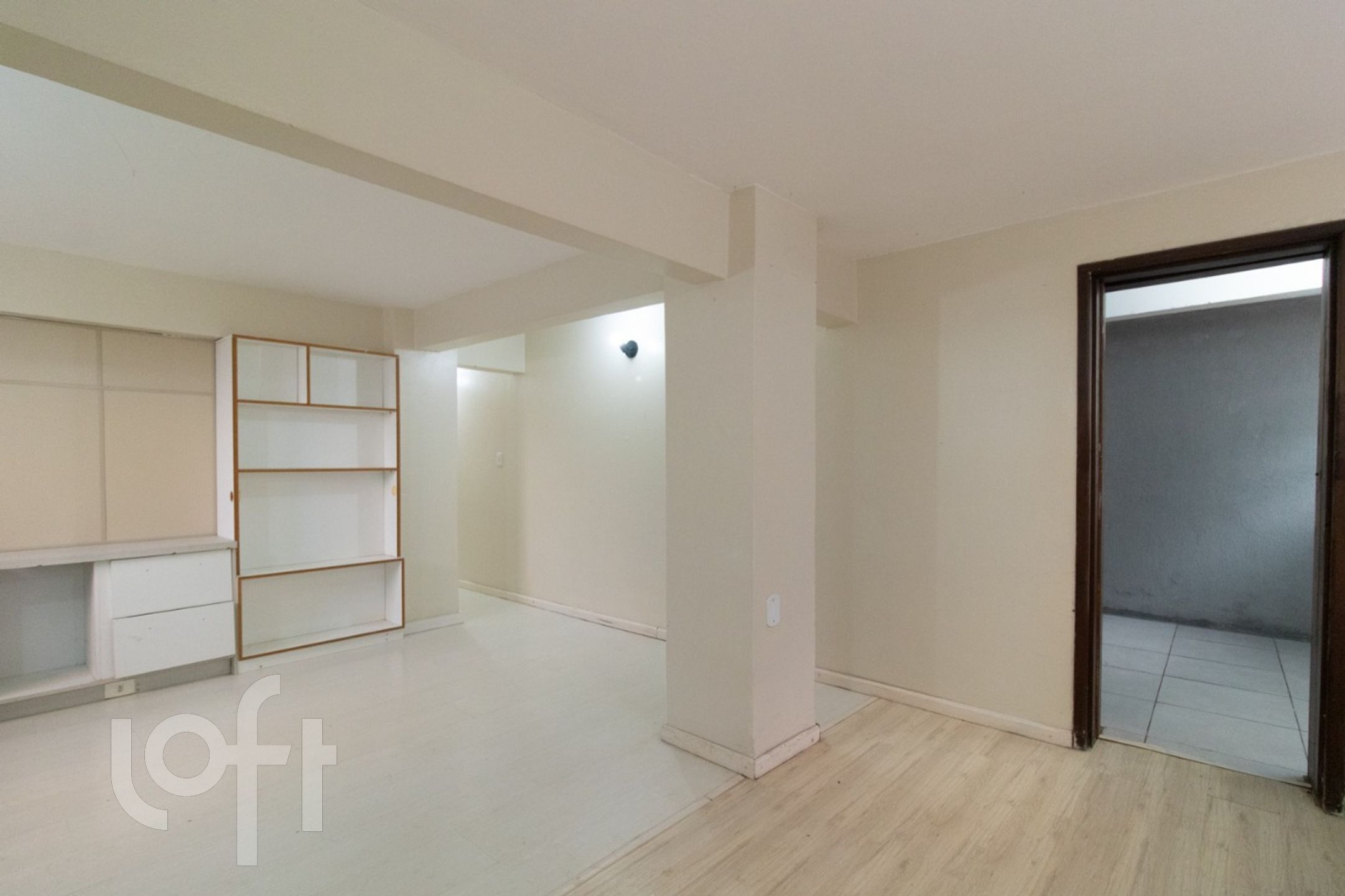 Imagem da propriedade 10