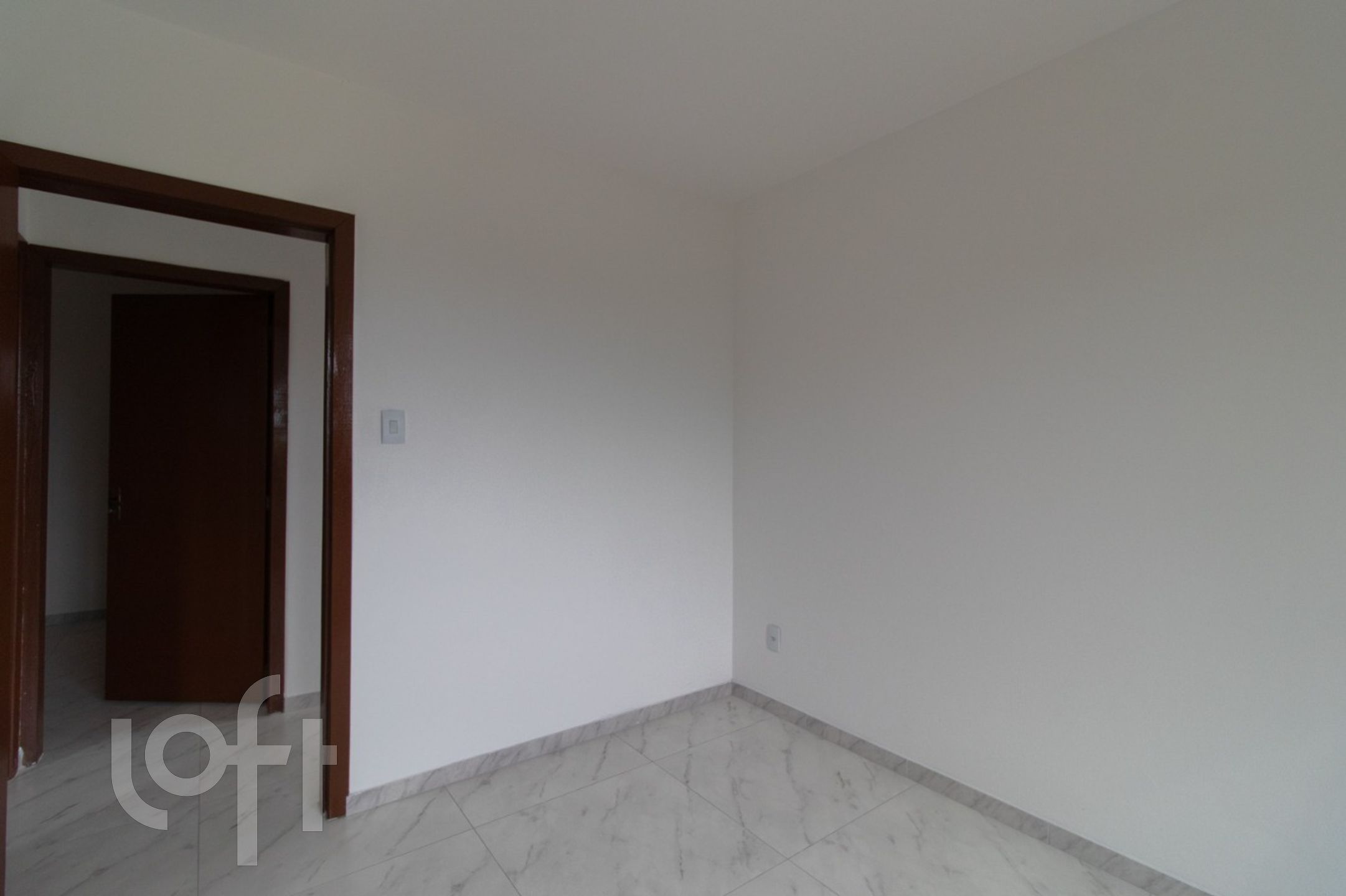 Imagem da propriedade 24