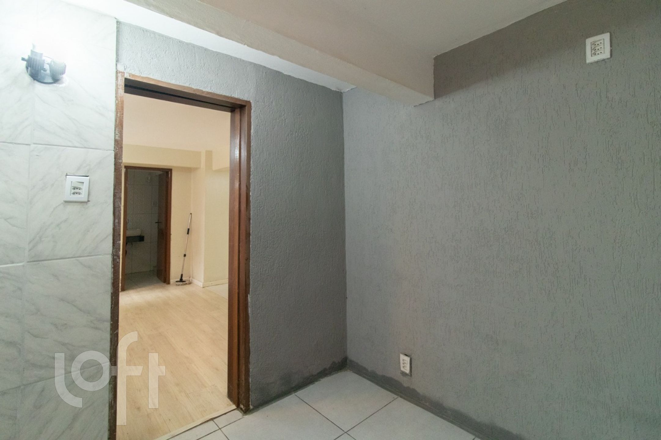 Imagem da propriedade 13