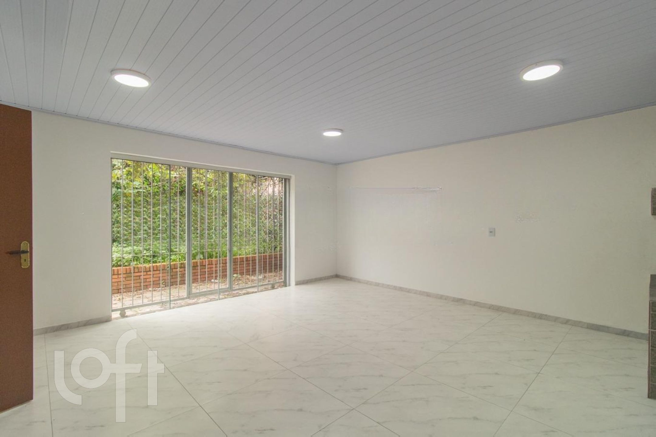 Imagem da propriedade 18