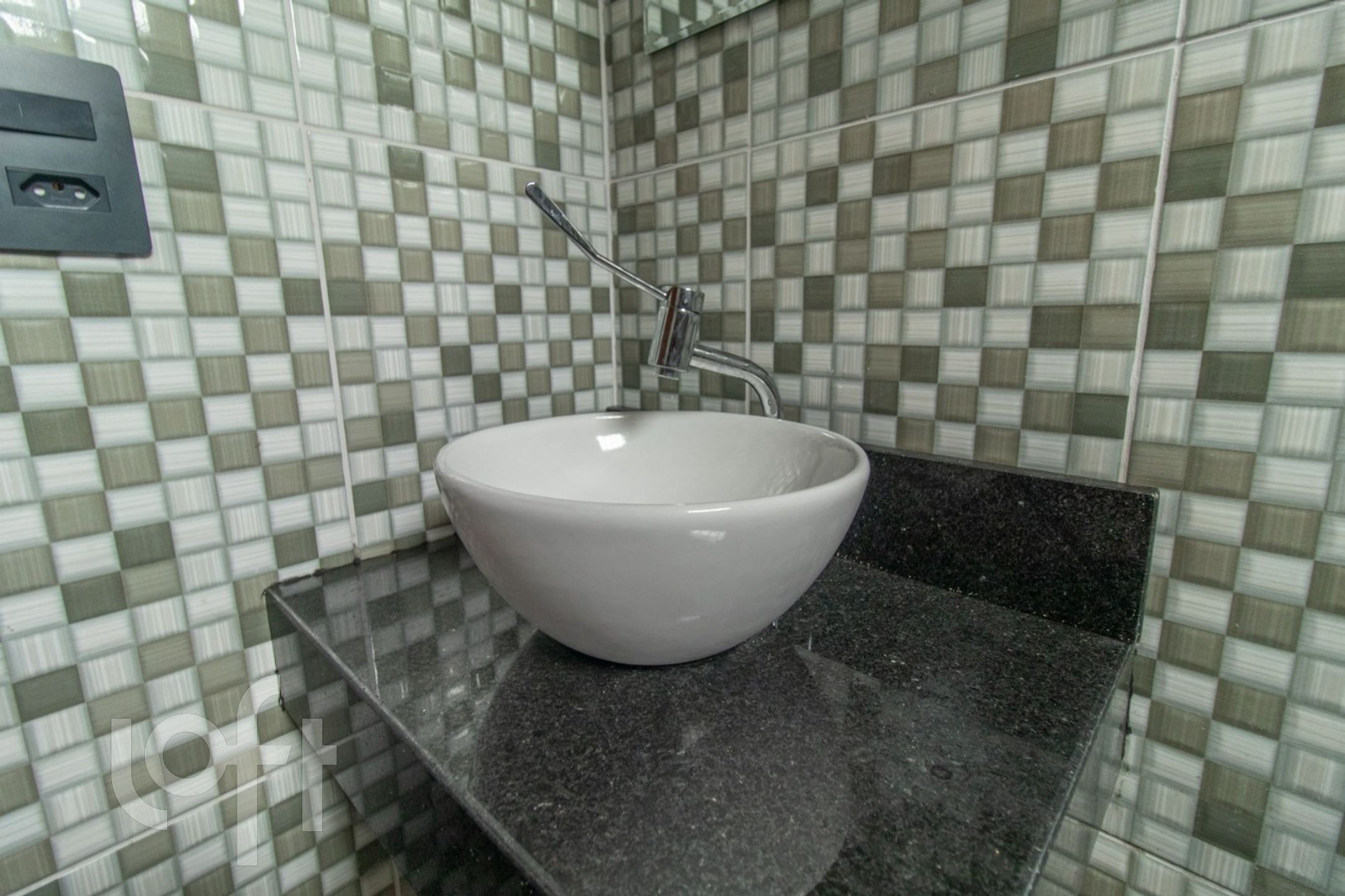 Imagem da propriedade 37