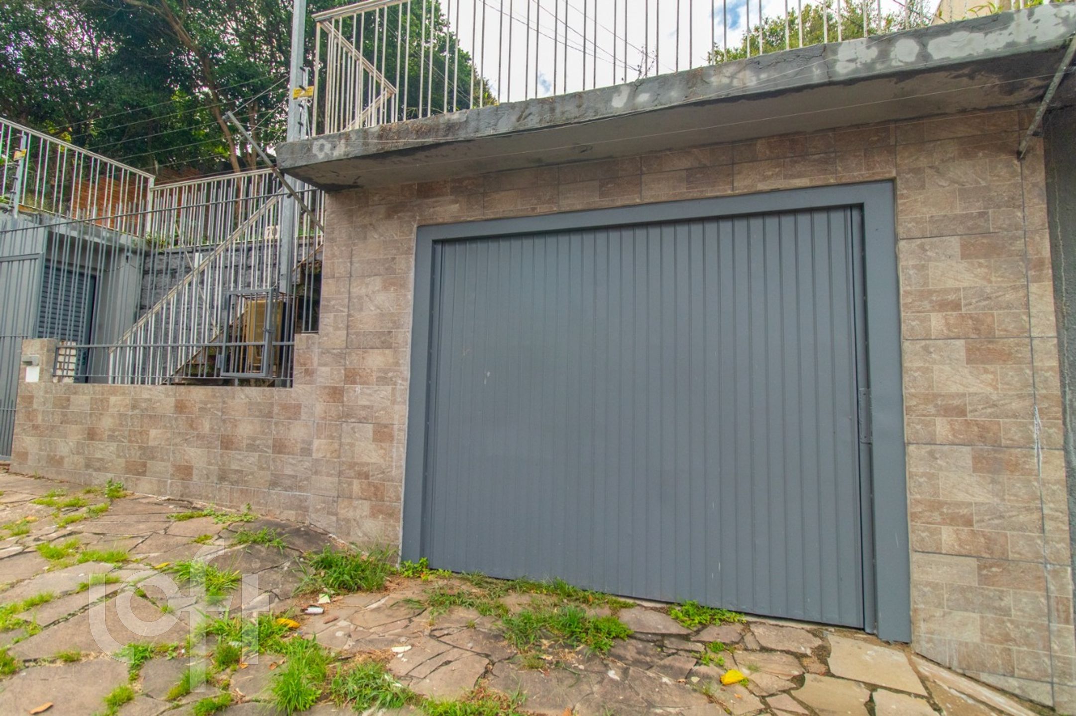 Imagem da propriedade 45