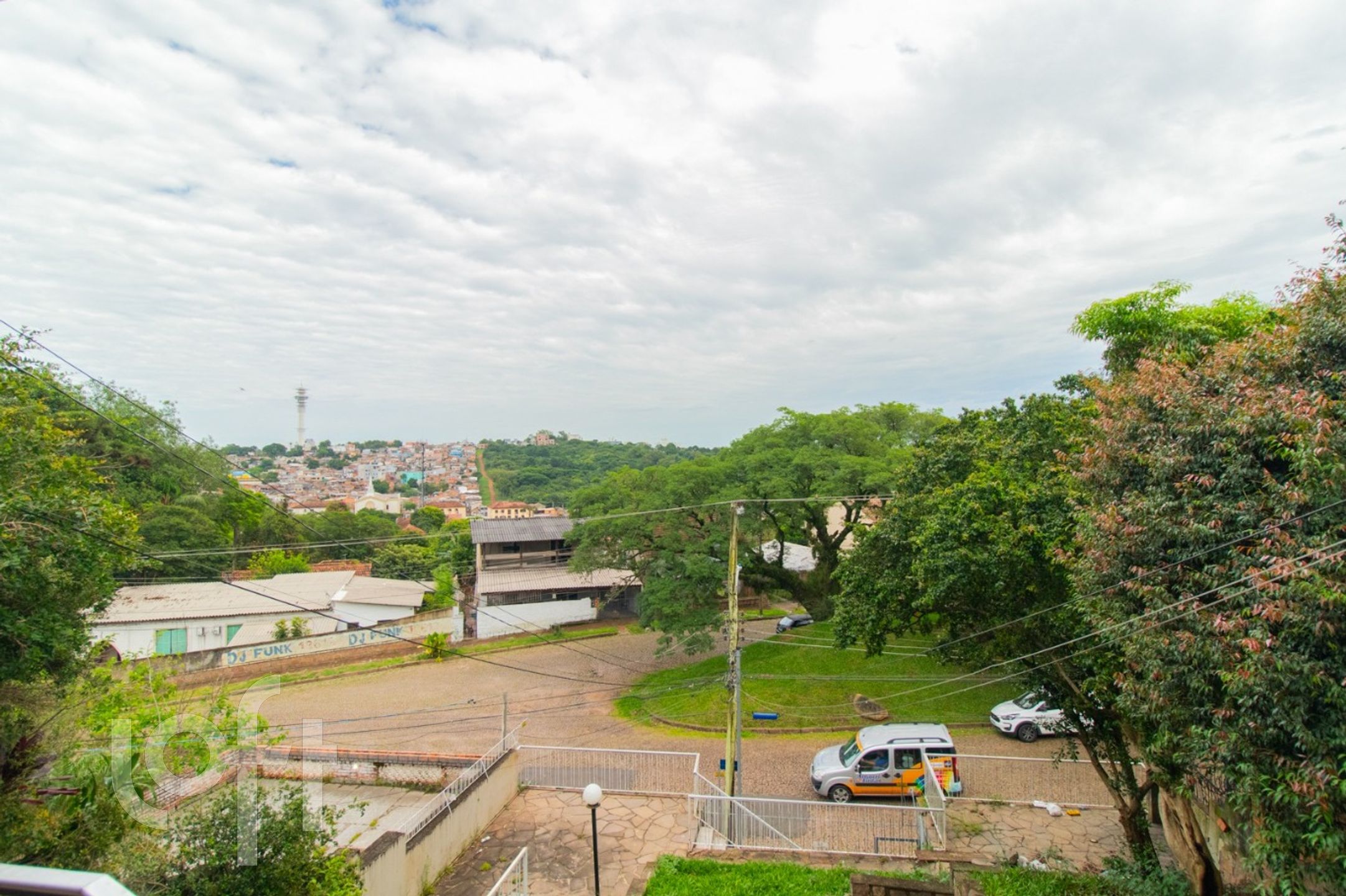 Imagem da propriedade 40