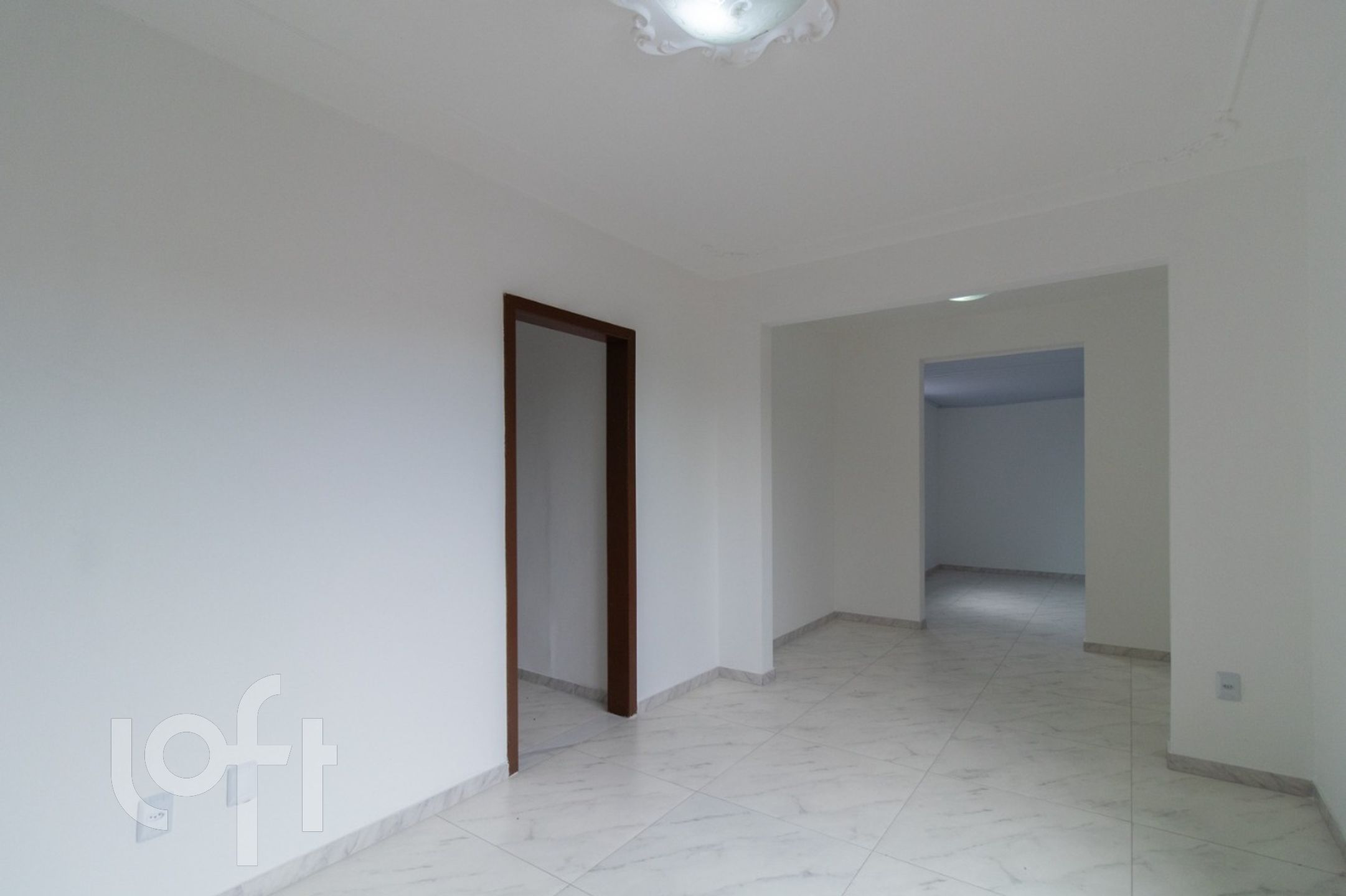 Imagem da propriedade 2