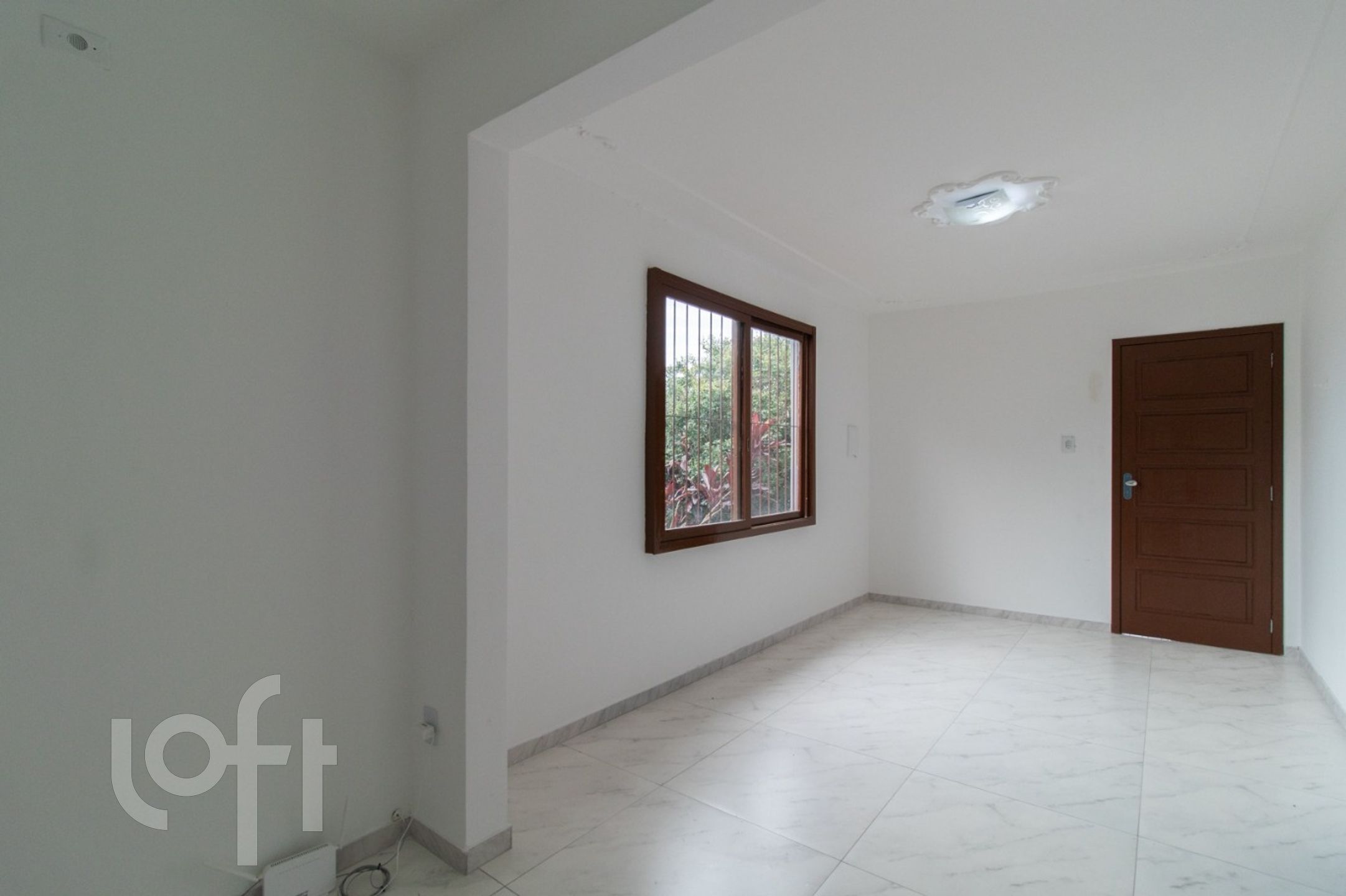 Imagem da propriedade 3