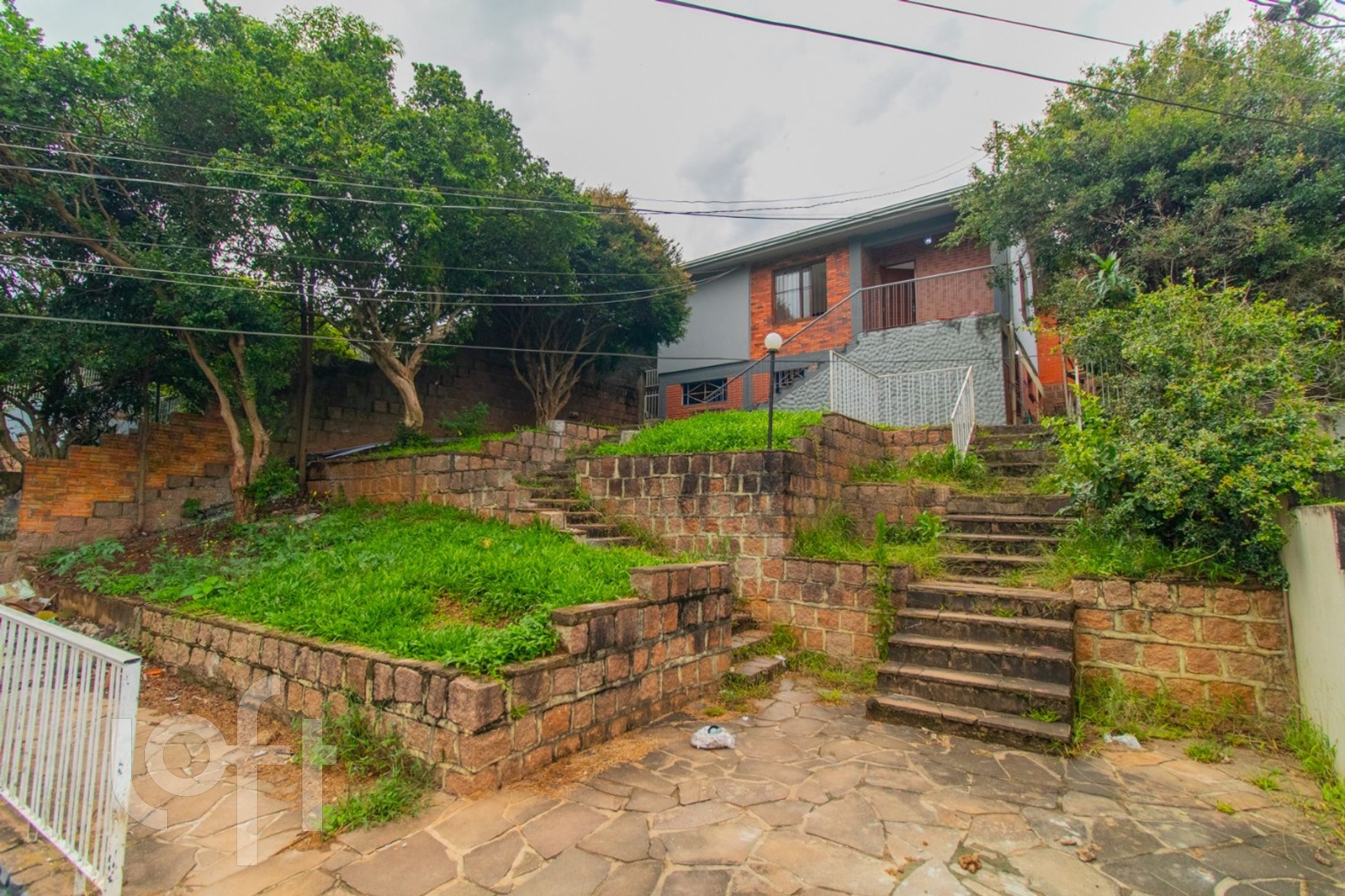 Imagem da propriedade 43