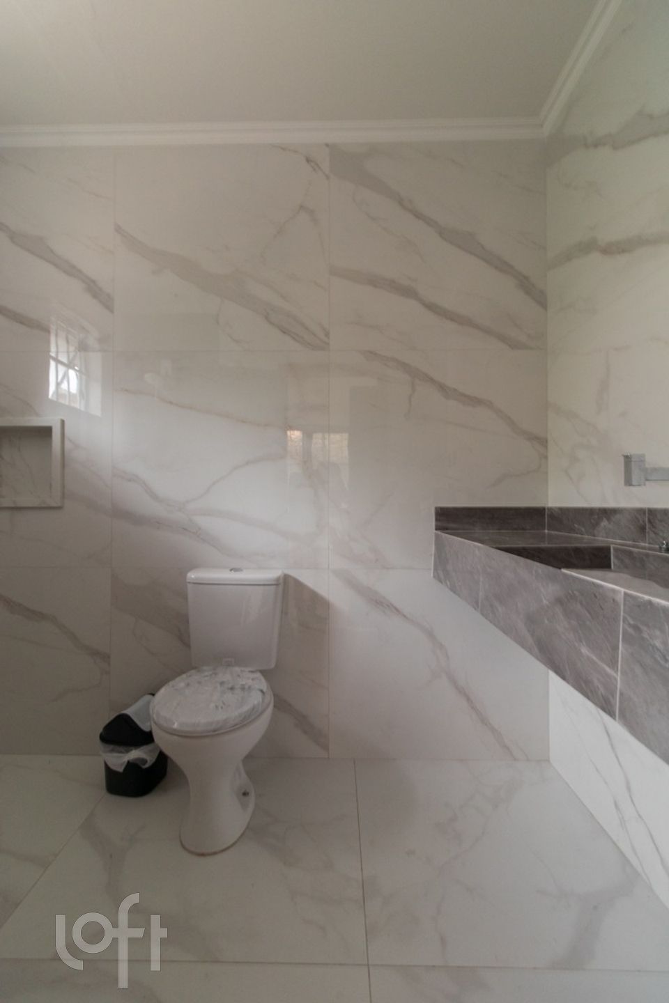 Imagem da propriedade 32