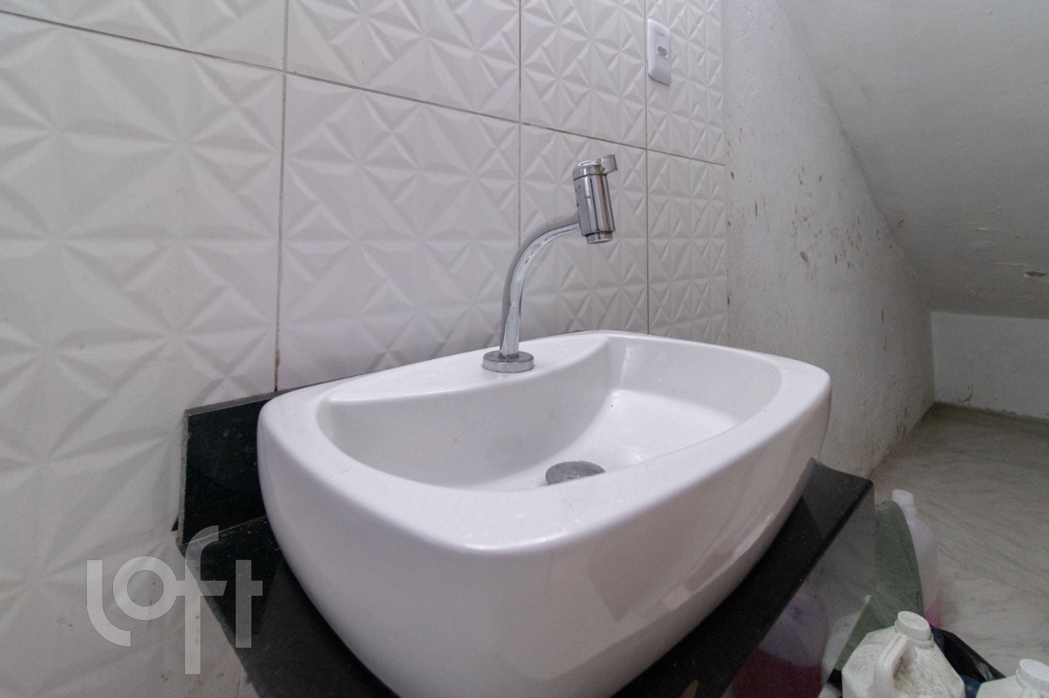 Imagem da propriedade 31