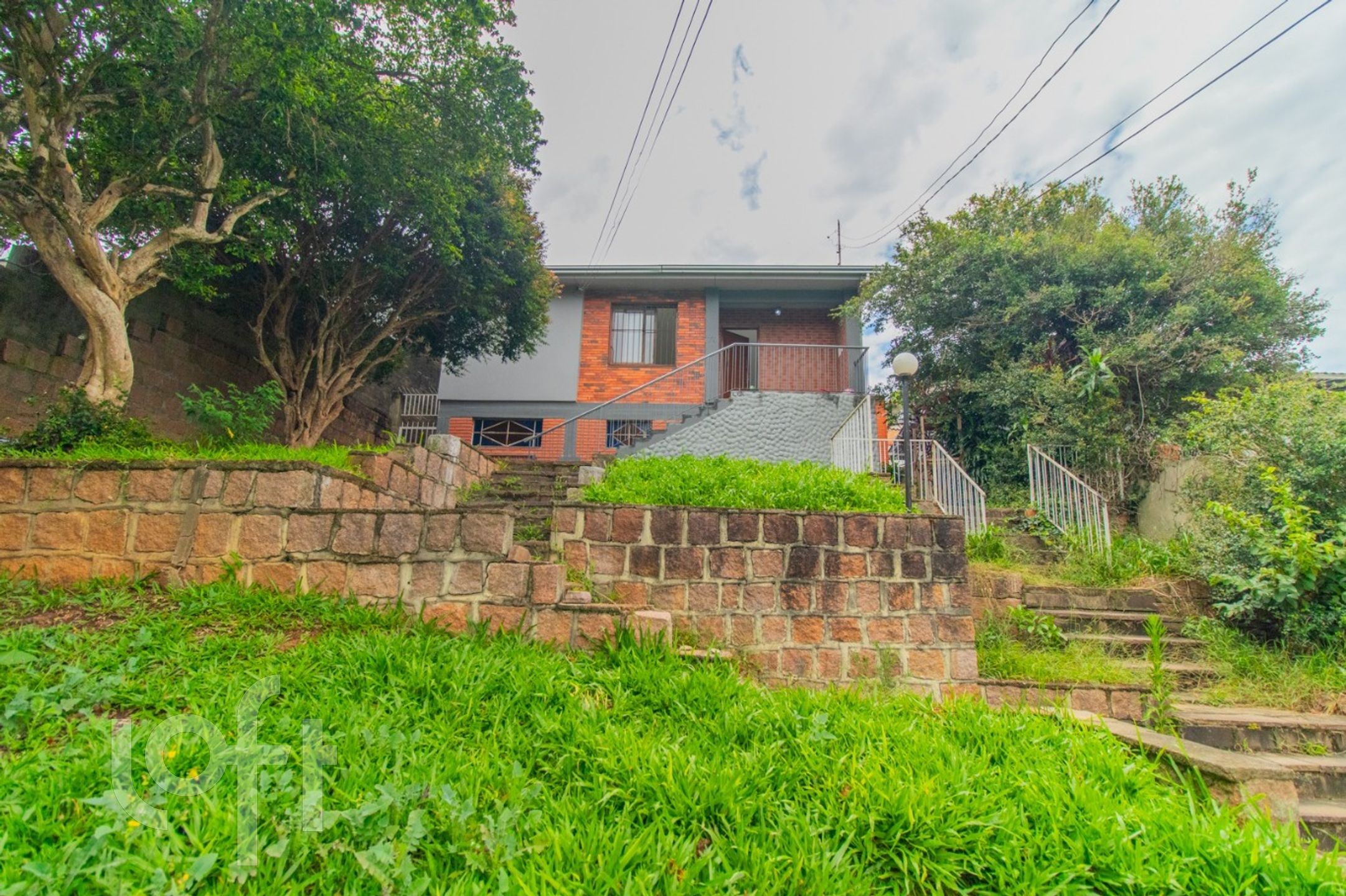 Imagem da propriedade 44