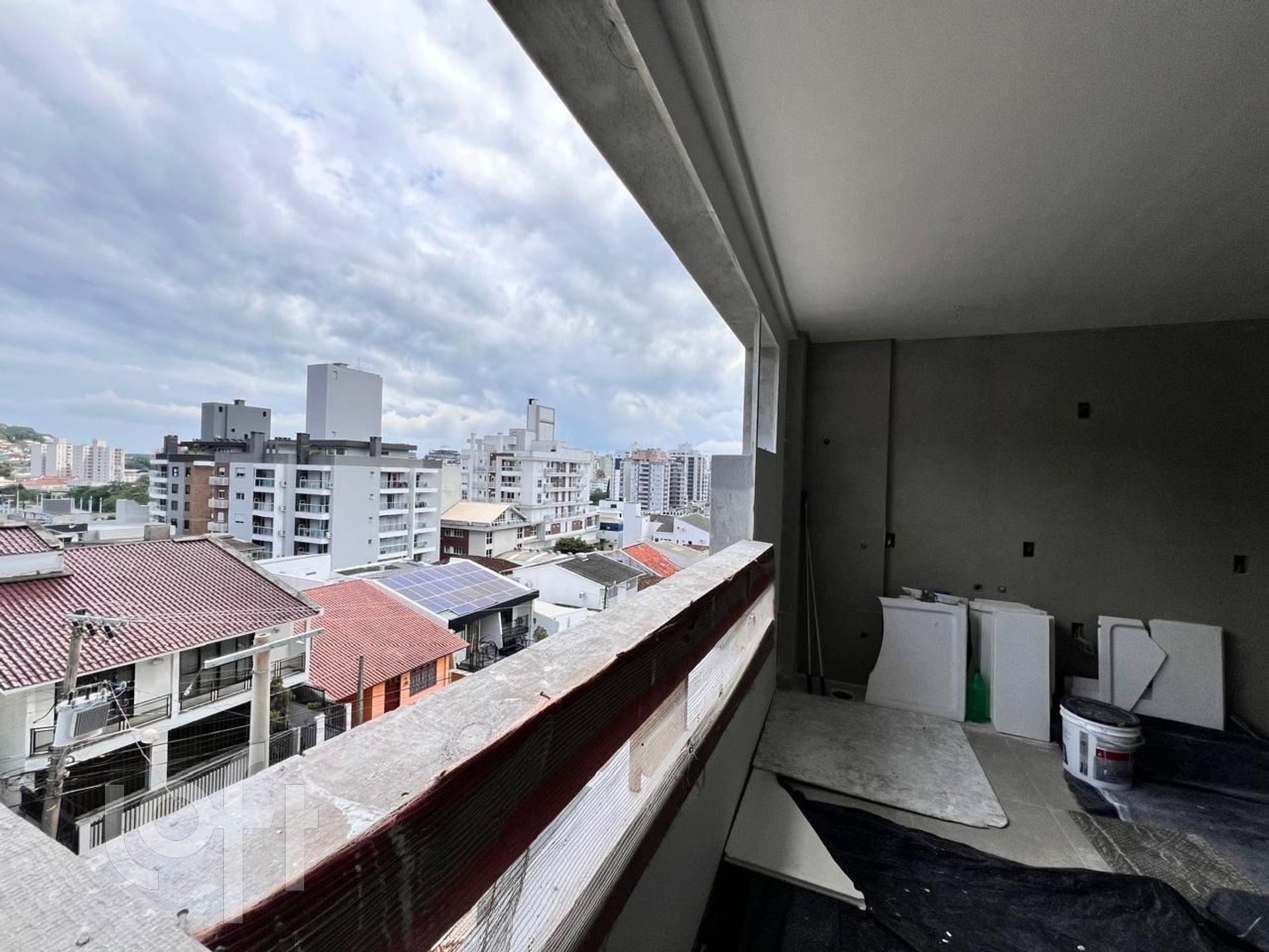 Imagem da propriedade 2