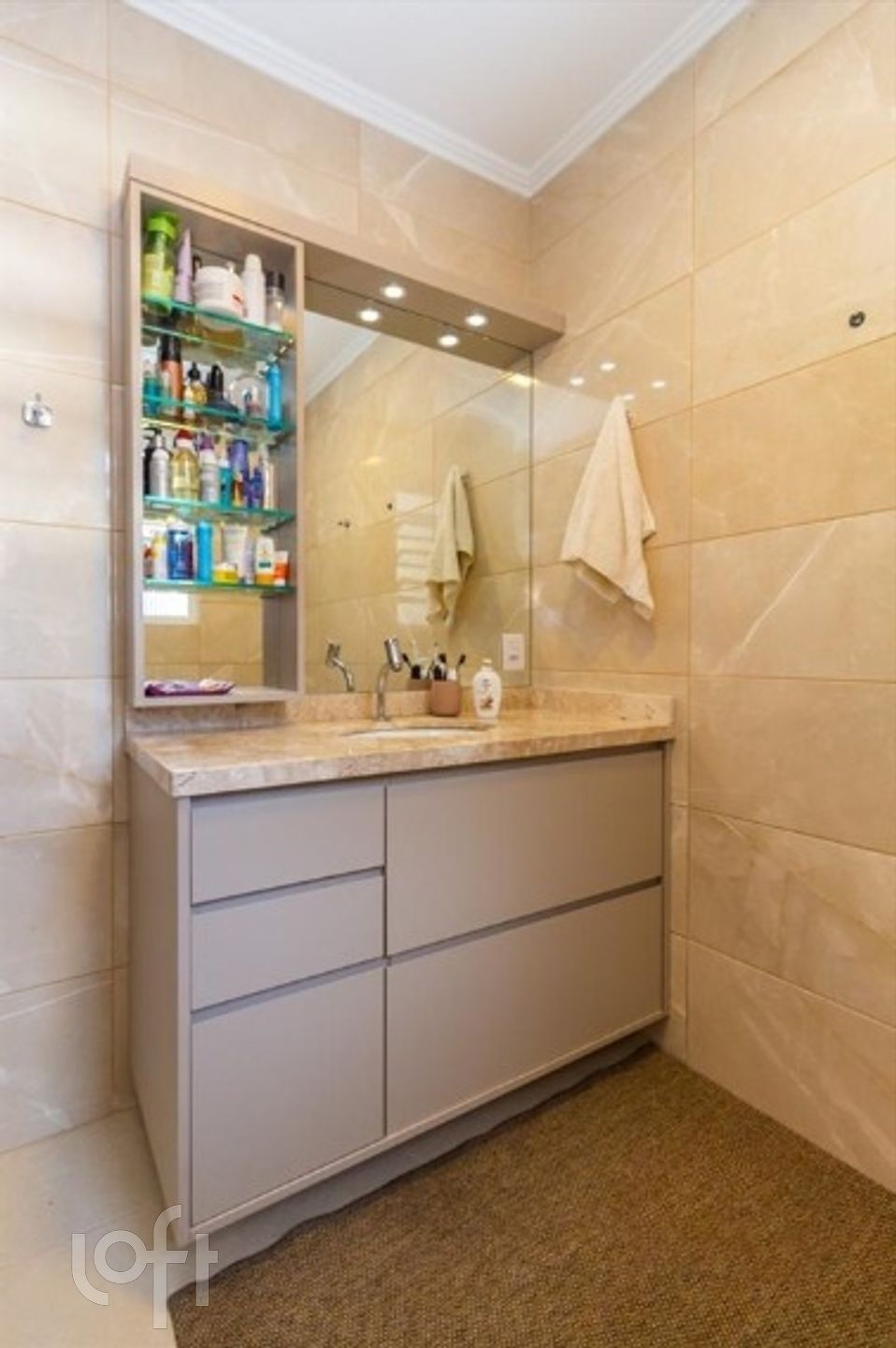 Imagem da propriedade 29