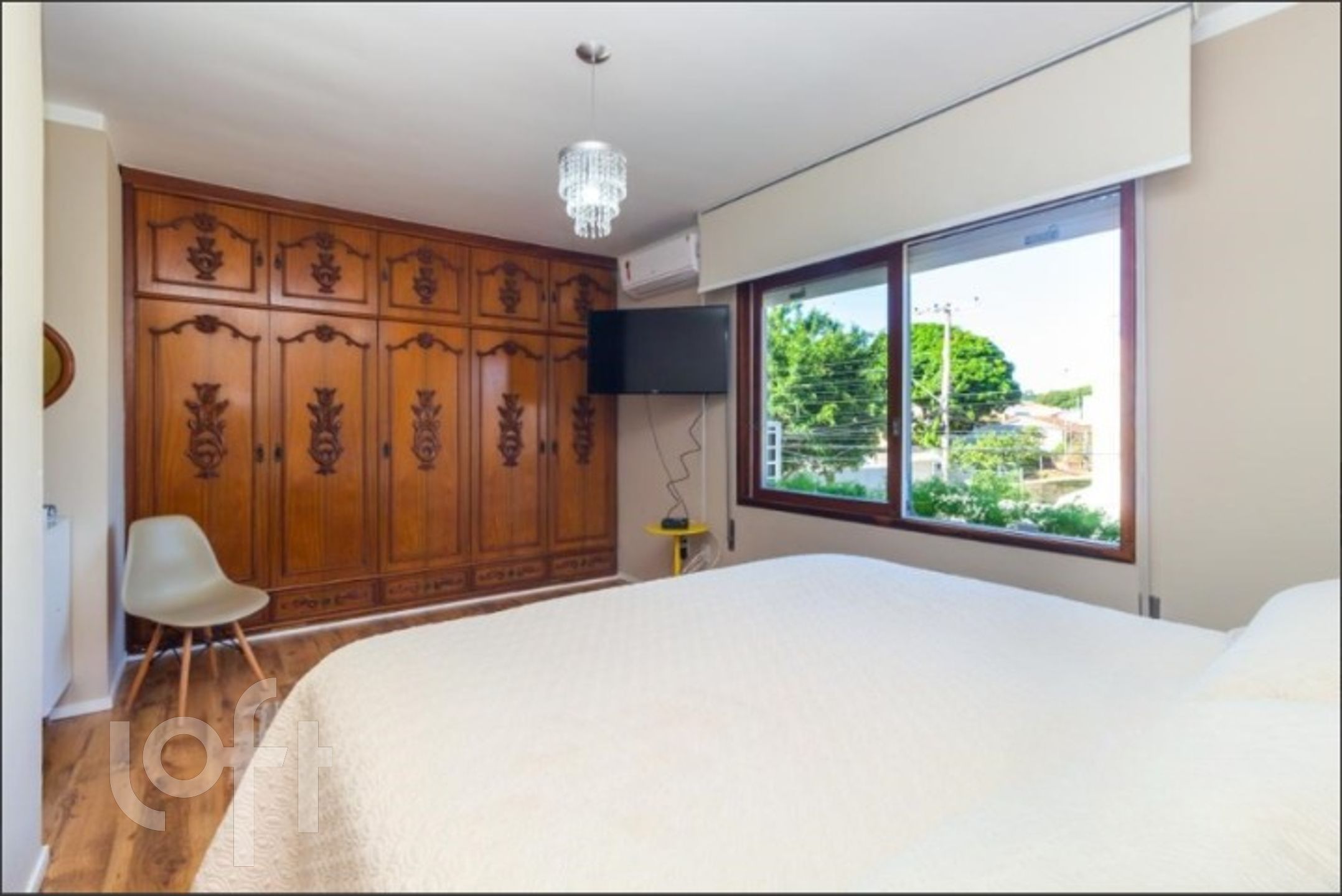 Imagem da propriedade 26