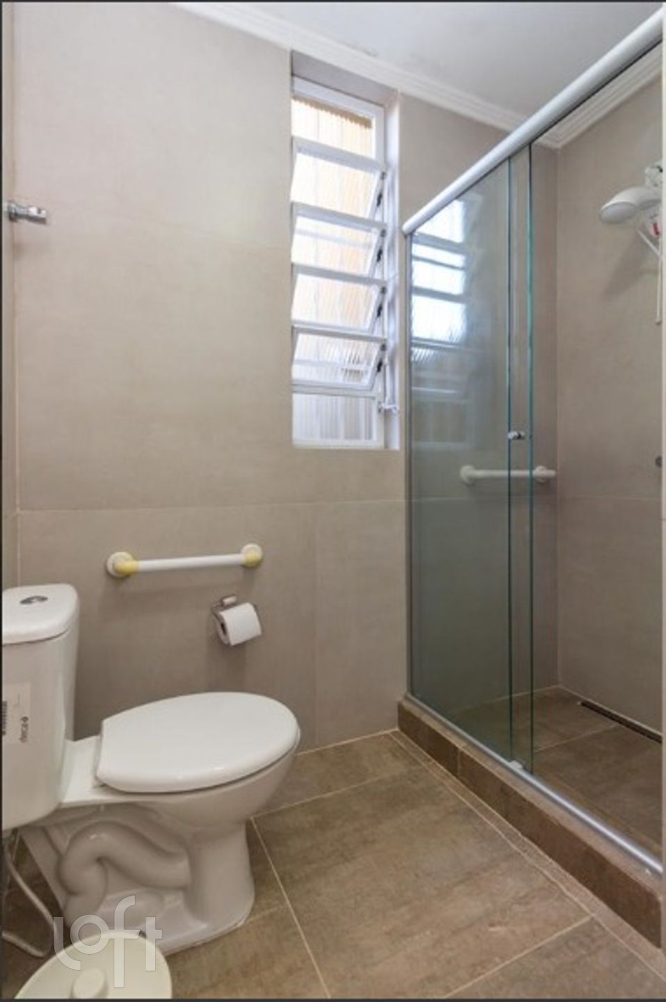 Imagem da propriedade 49