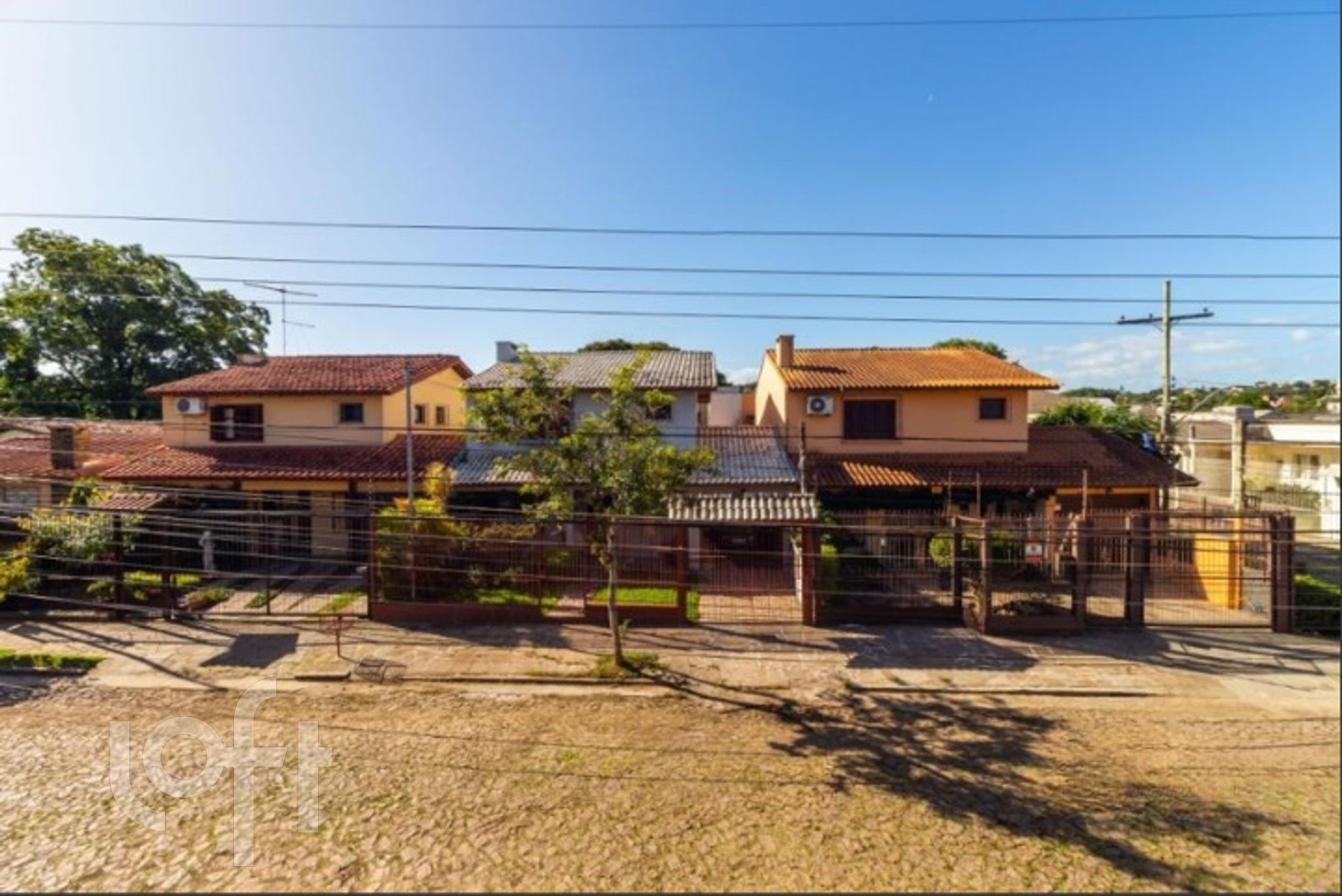 Imagem da propriedade 72