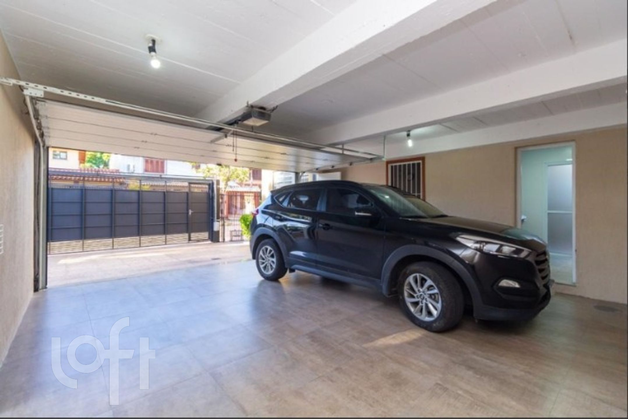 Imagem da propriedade 61