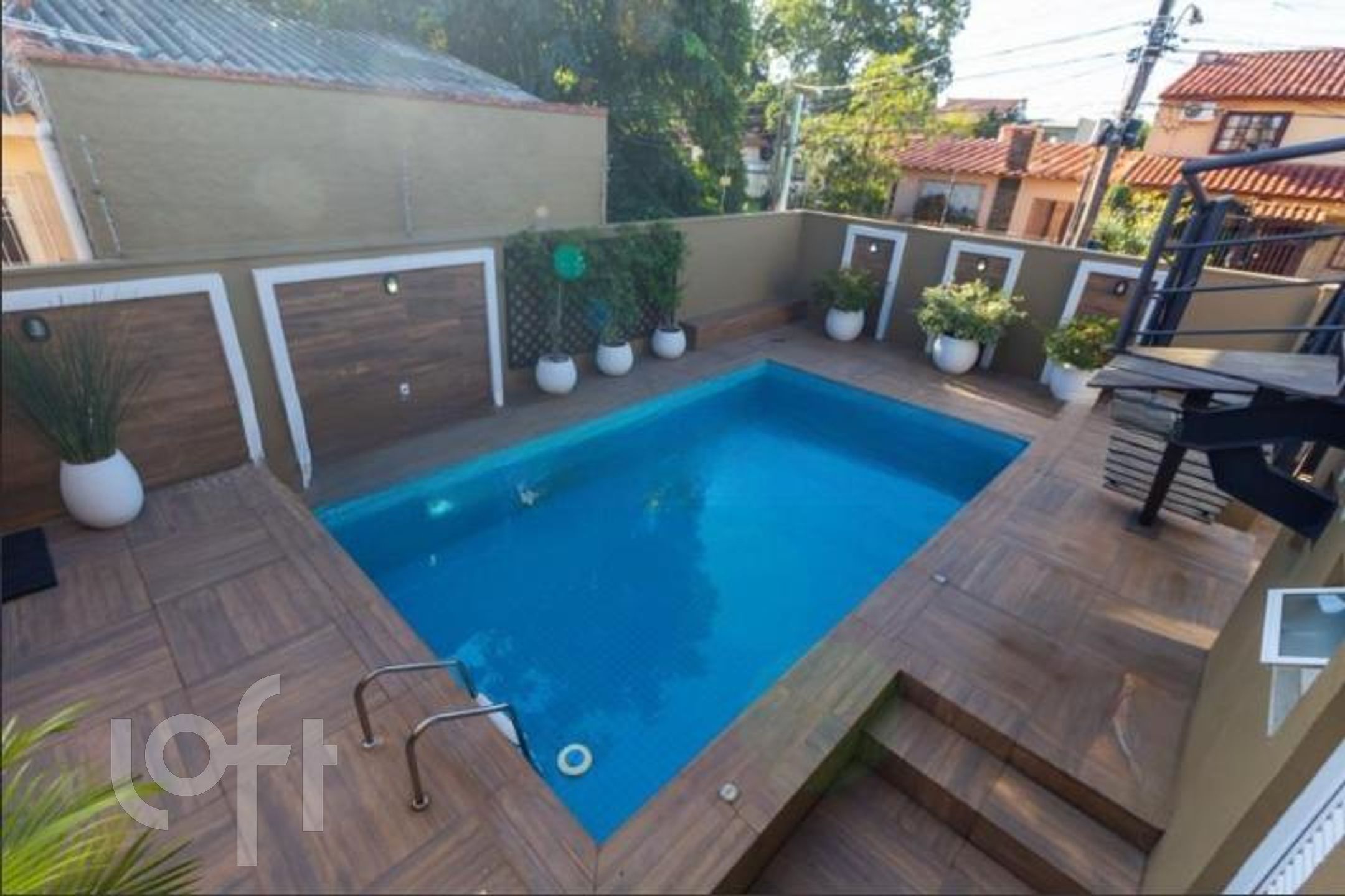 Imagem da propriedade 22