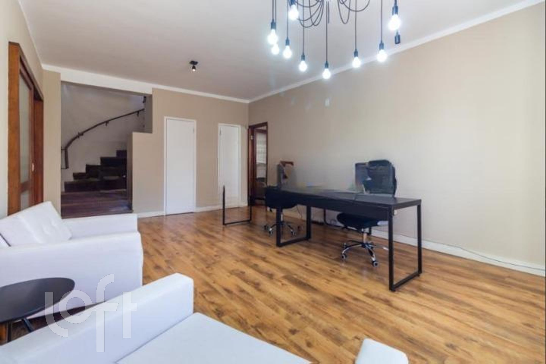 Imagem da propriedade 38