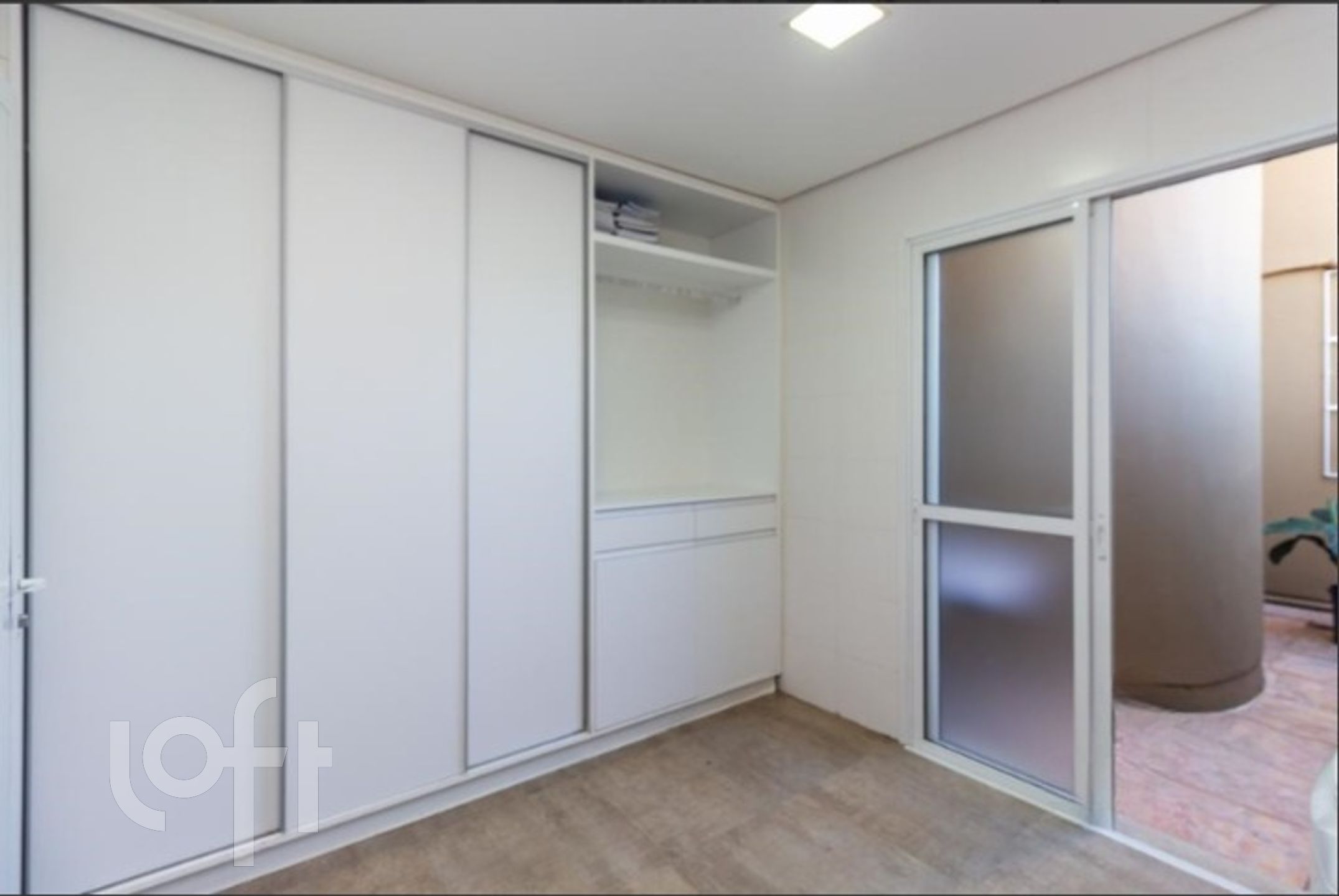 Imagem da propriedade 54