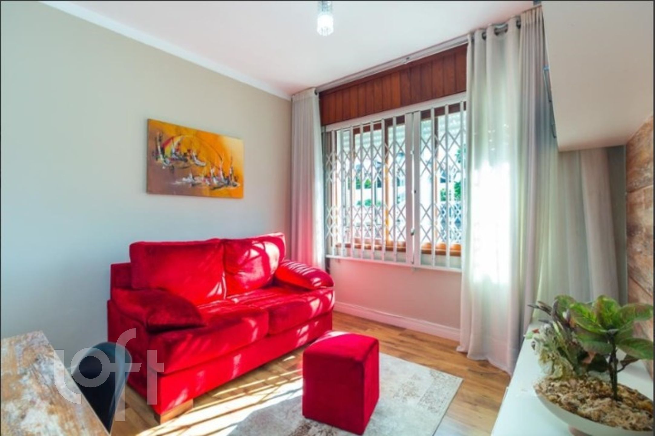 Imagem da propriedade 10