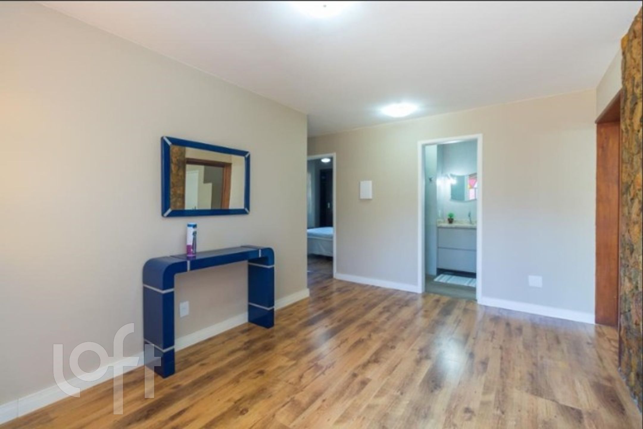 Imagem da propriedade 46