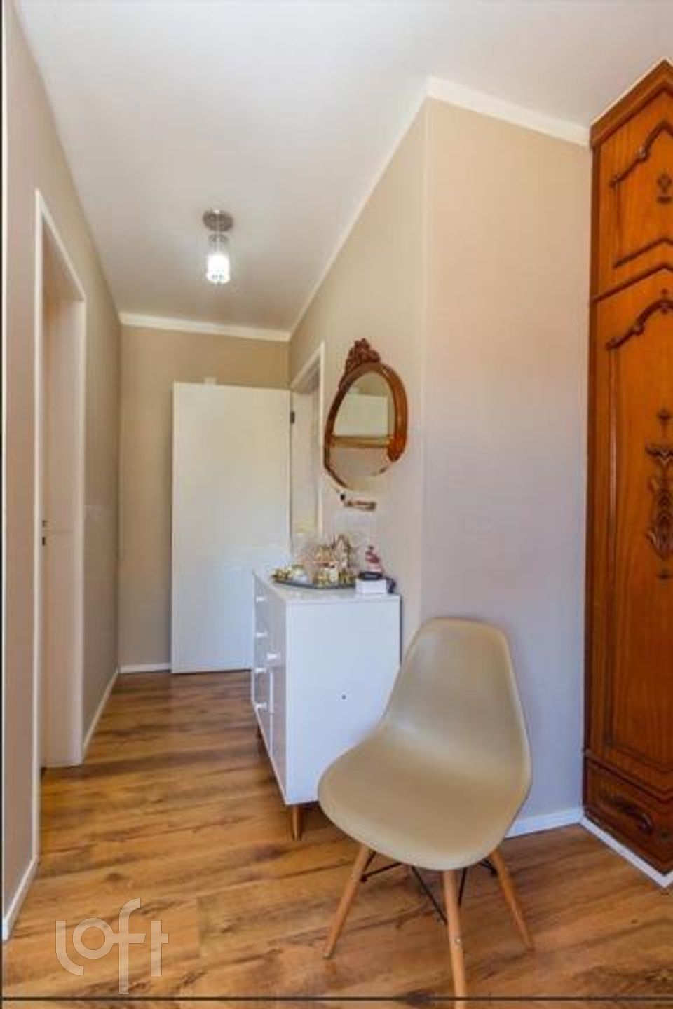 Imagem da propriedade 28