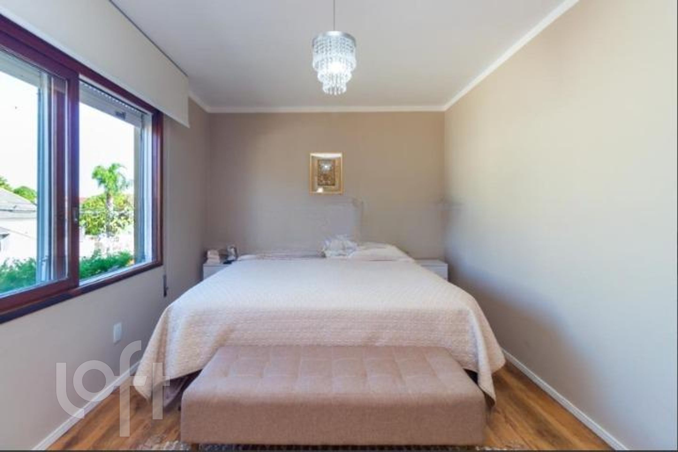 Imagem da propriedade 25