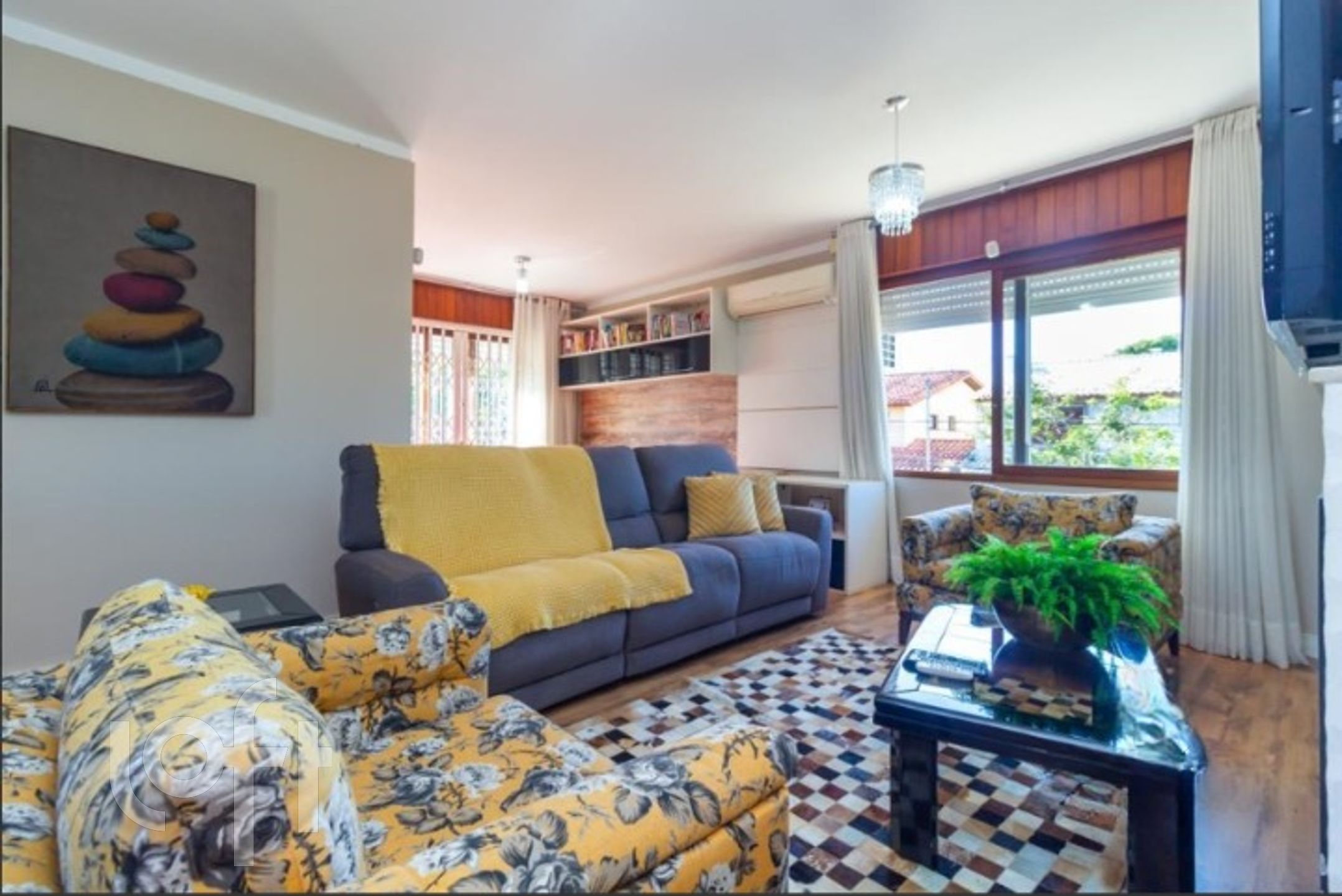 Imagem da propriedade 5