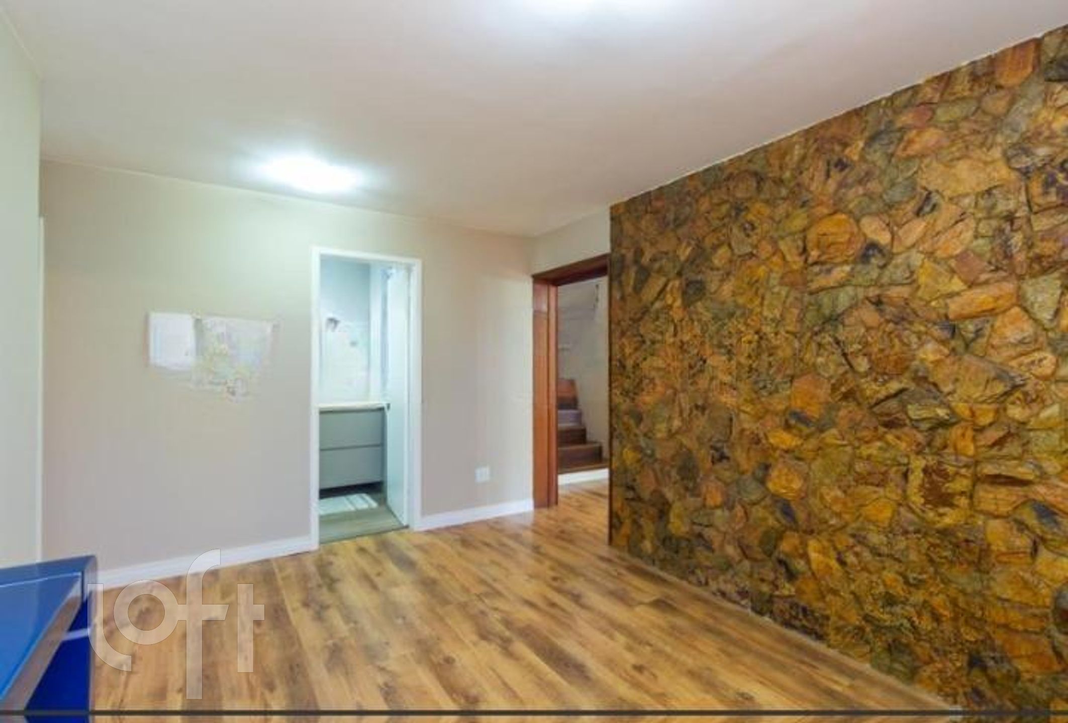 Imagem da propriedade 43