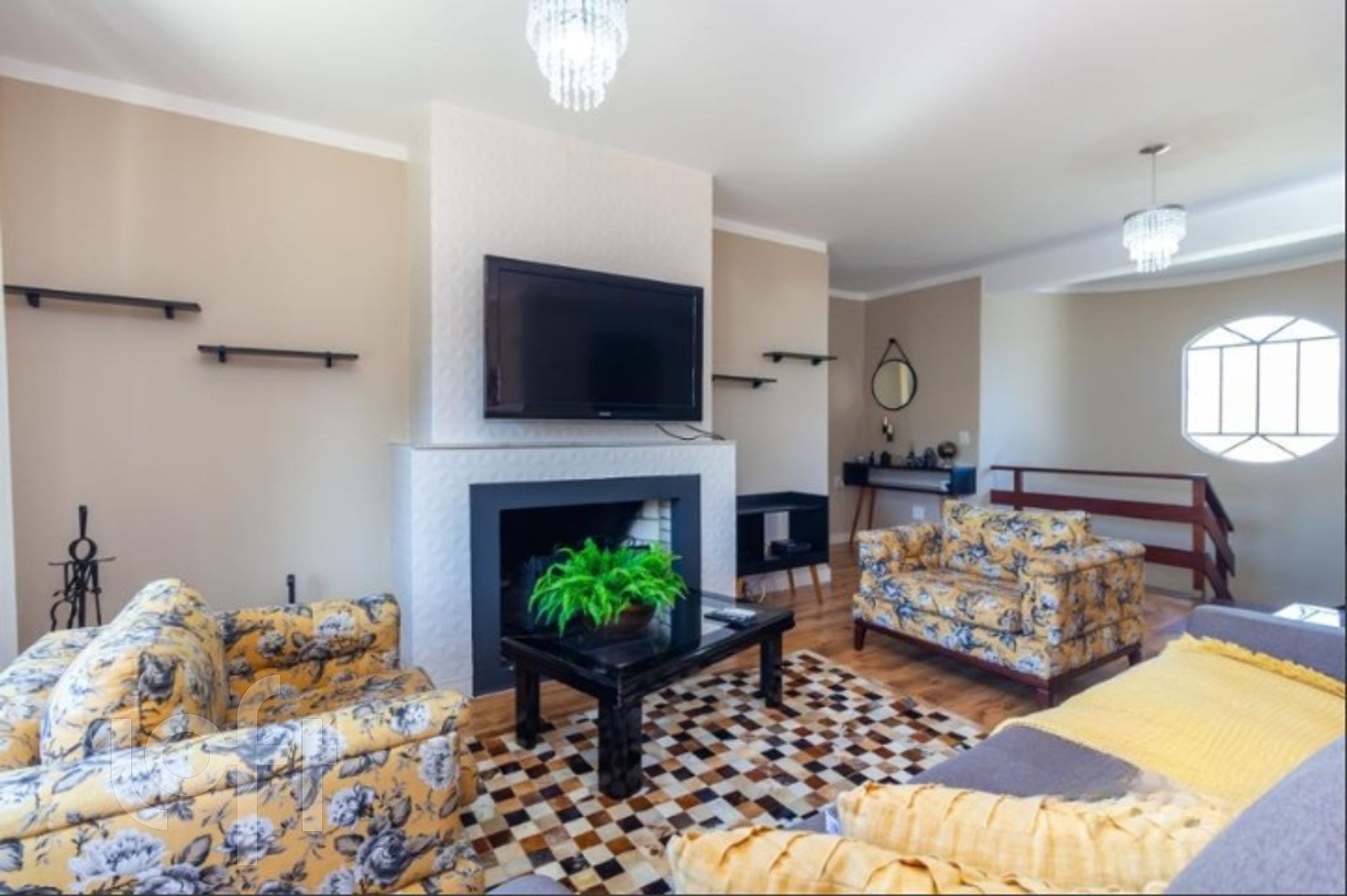 Imagem da propriedade 4