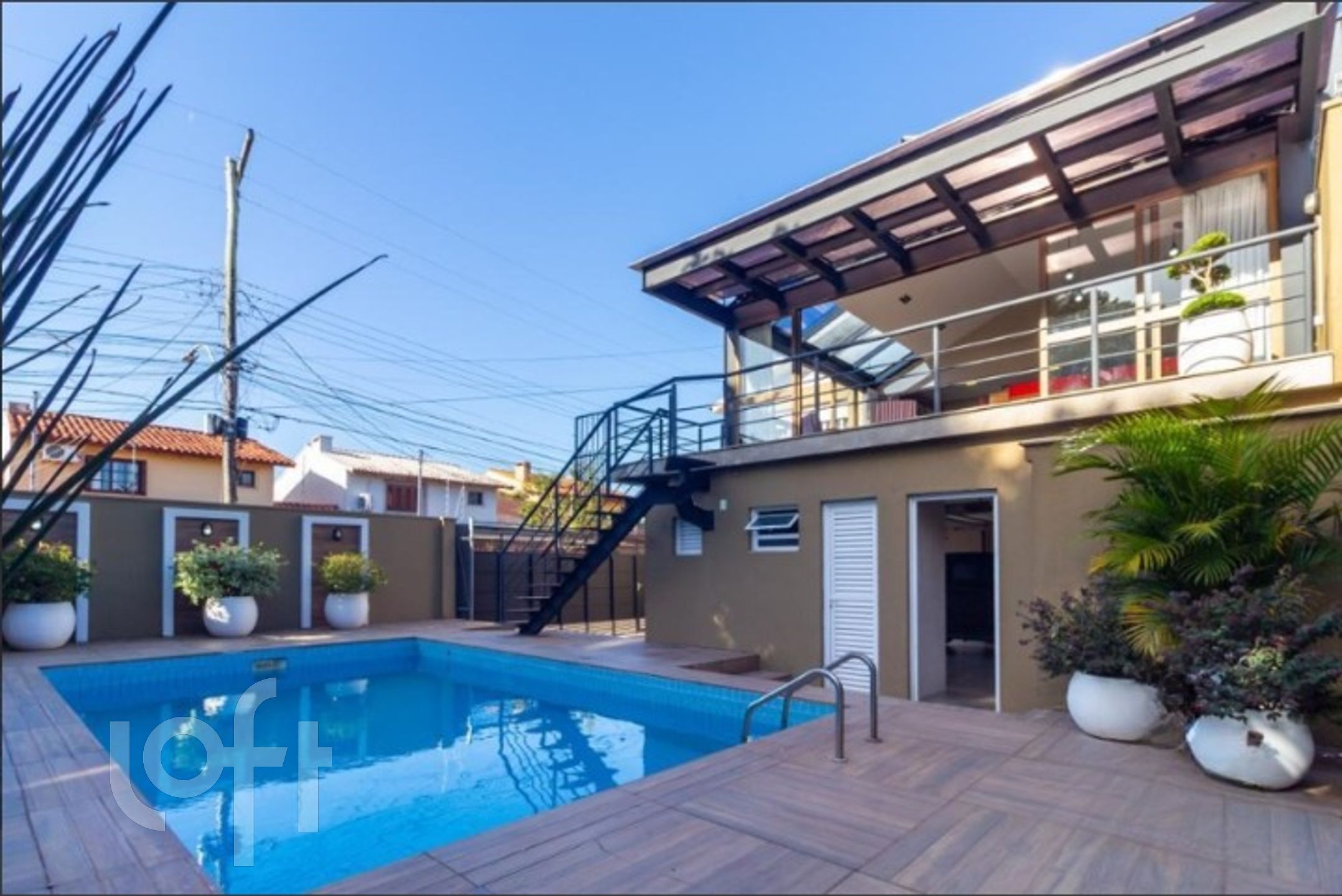 Imagem da propriedade 2