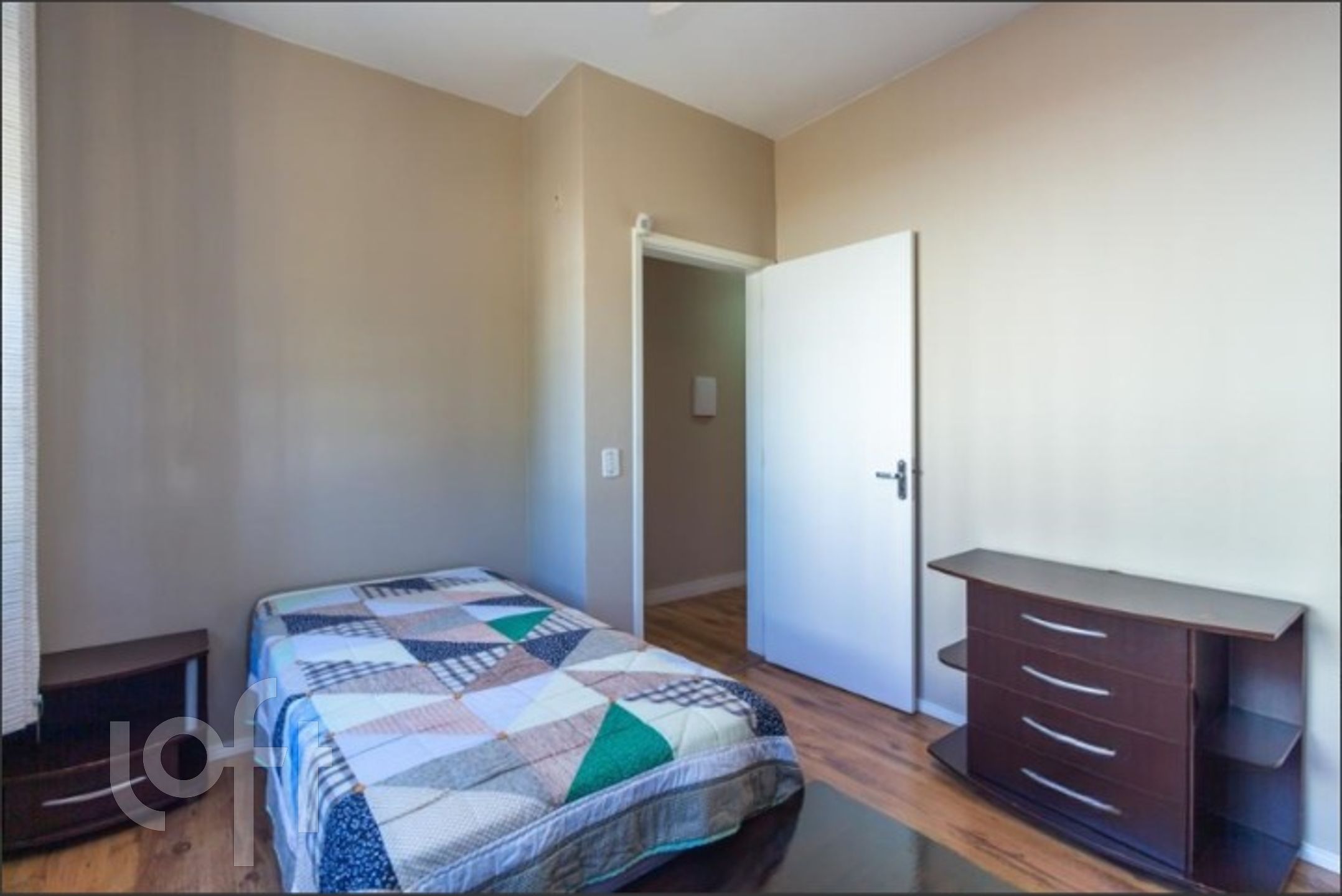 Imagem da propriedade 35