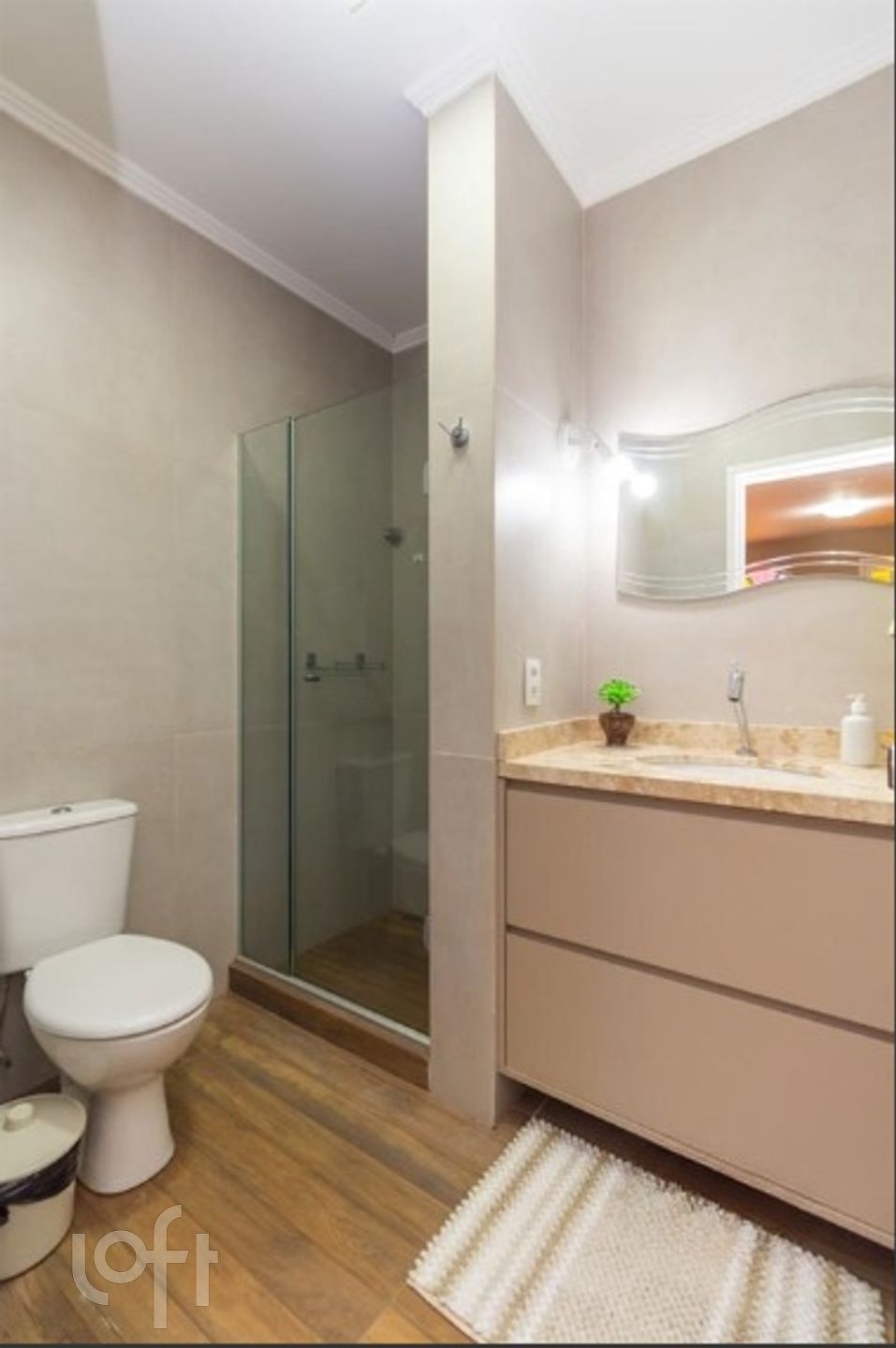 Imagem da propriedade 45