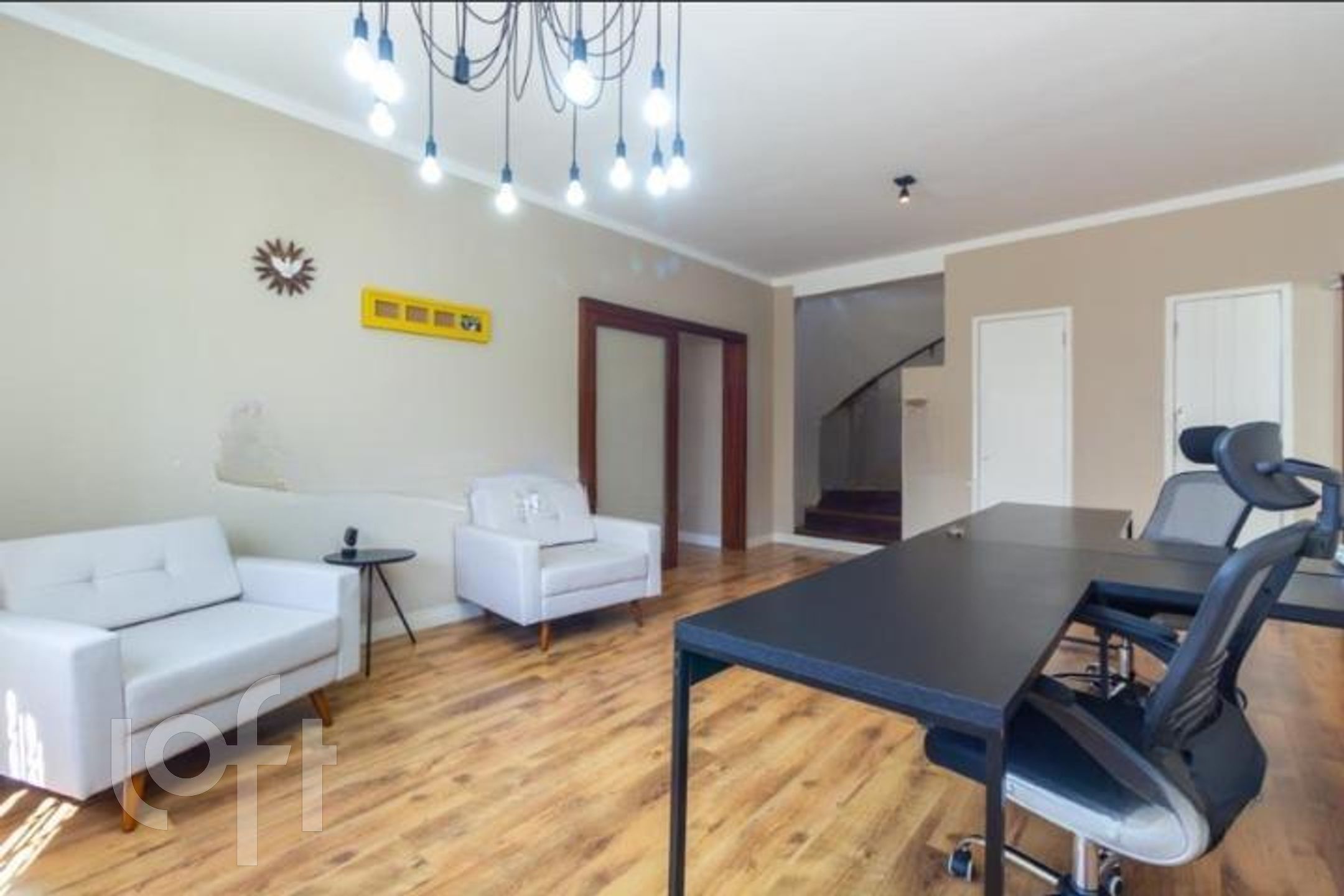 Imagem da propriedade 39