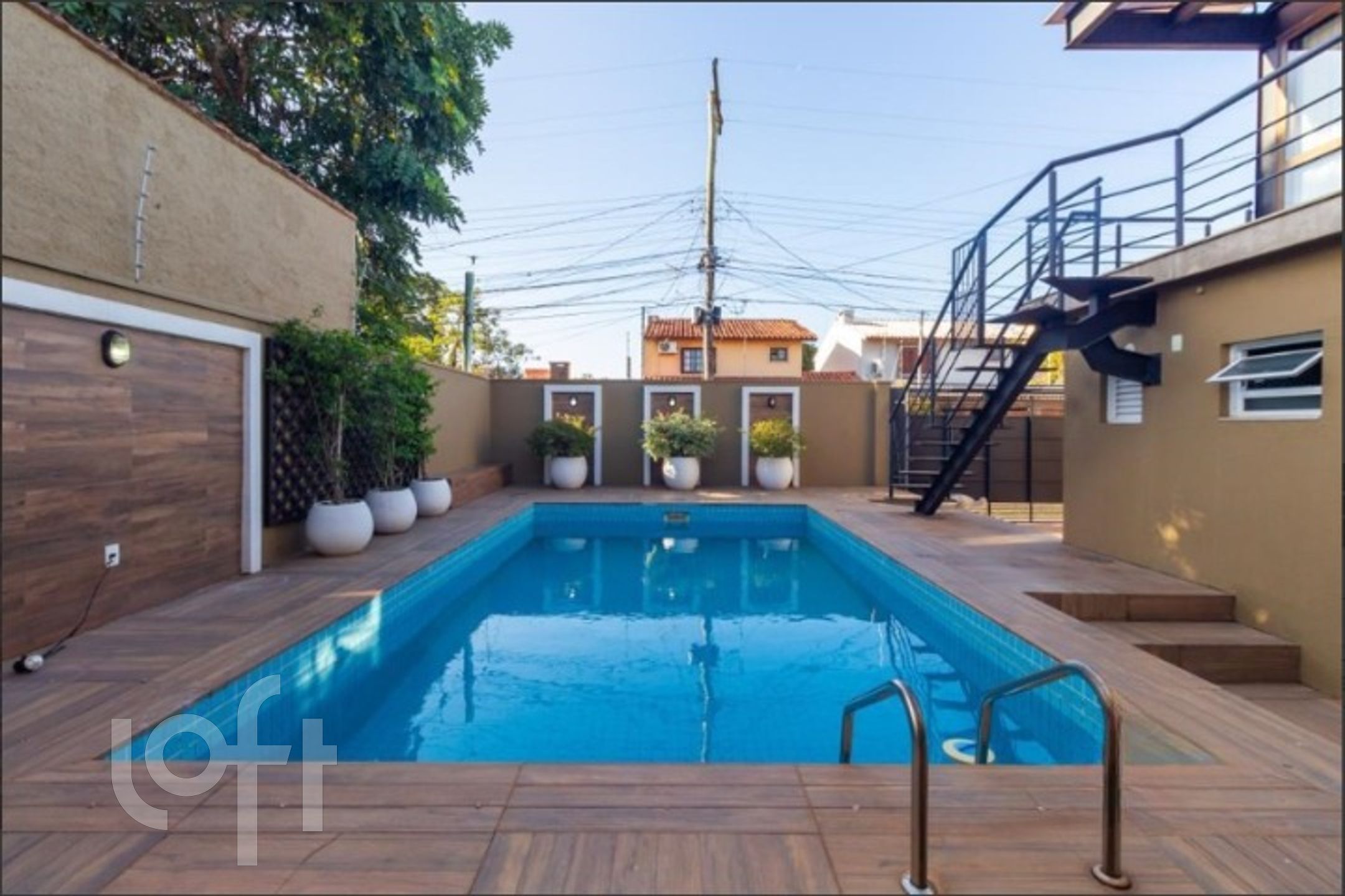 Imagem da propriedade 58