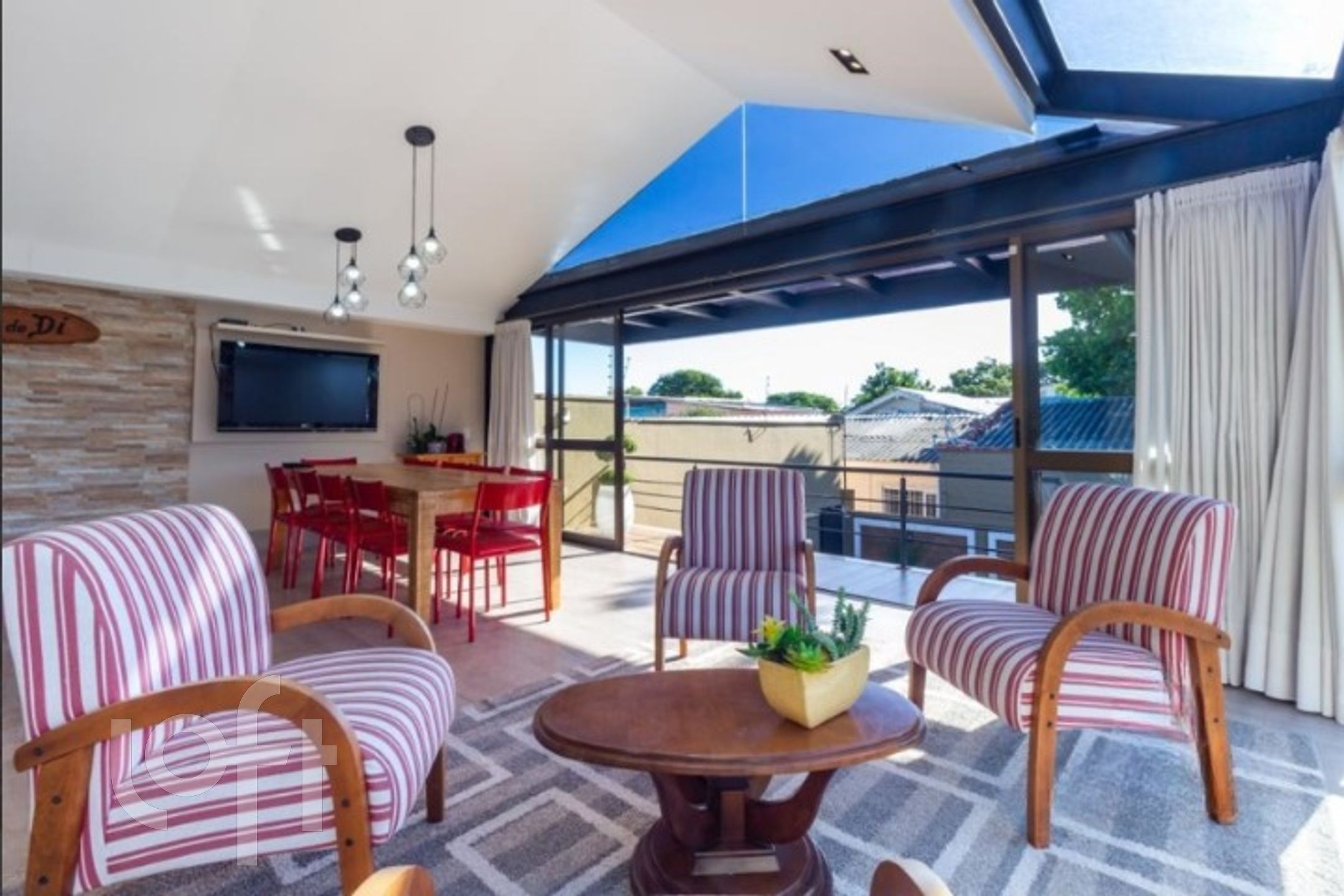 Imagem da propriedade 15